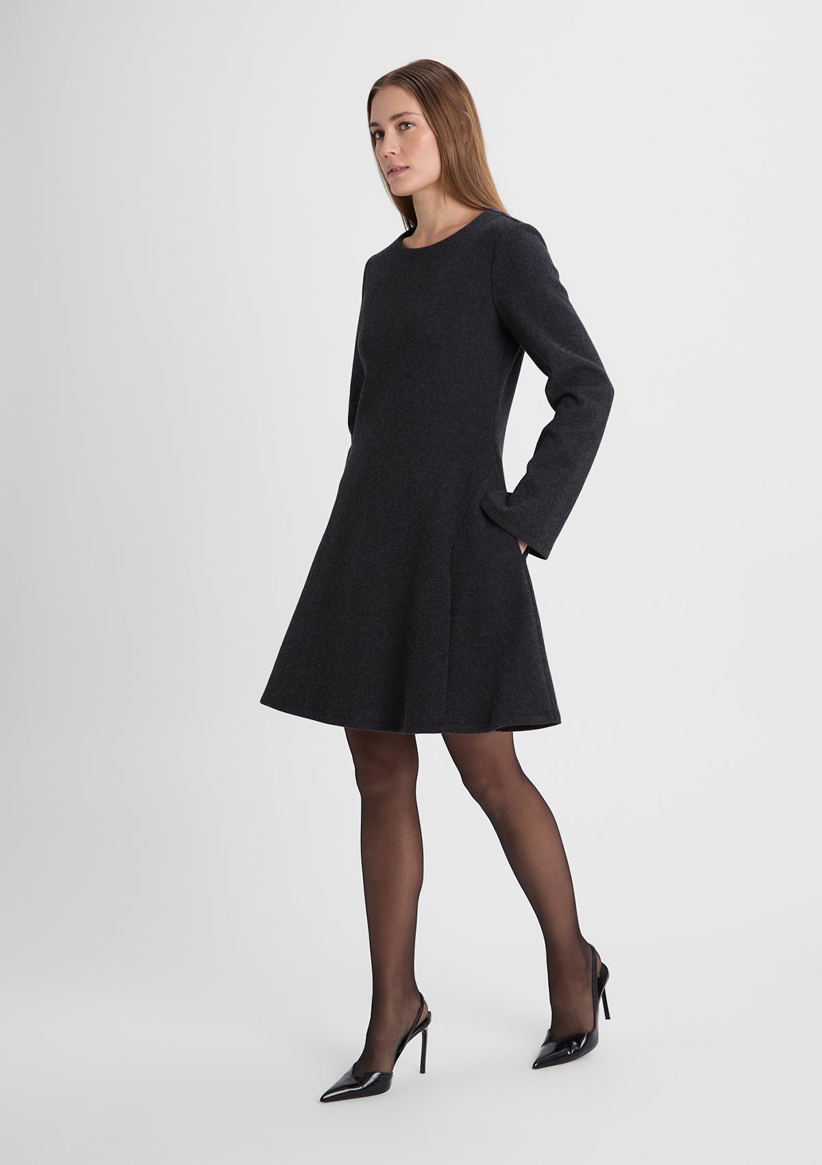 Damen Kleid 'Dotta' 34