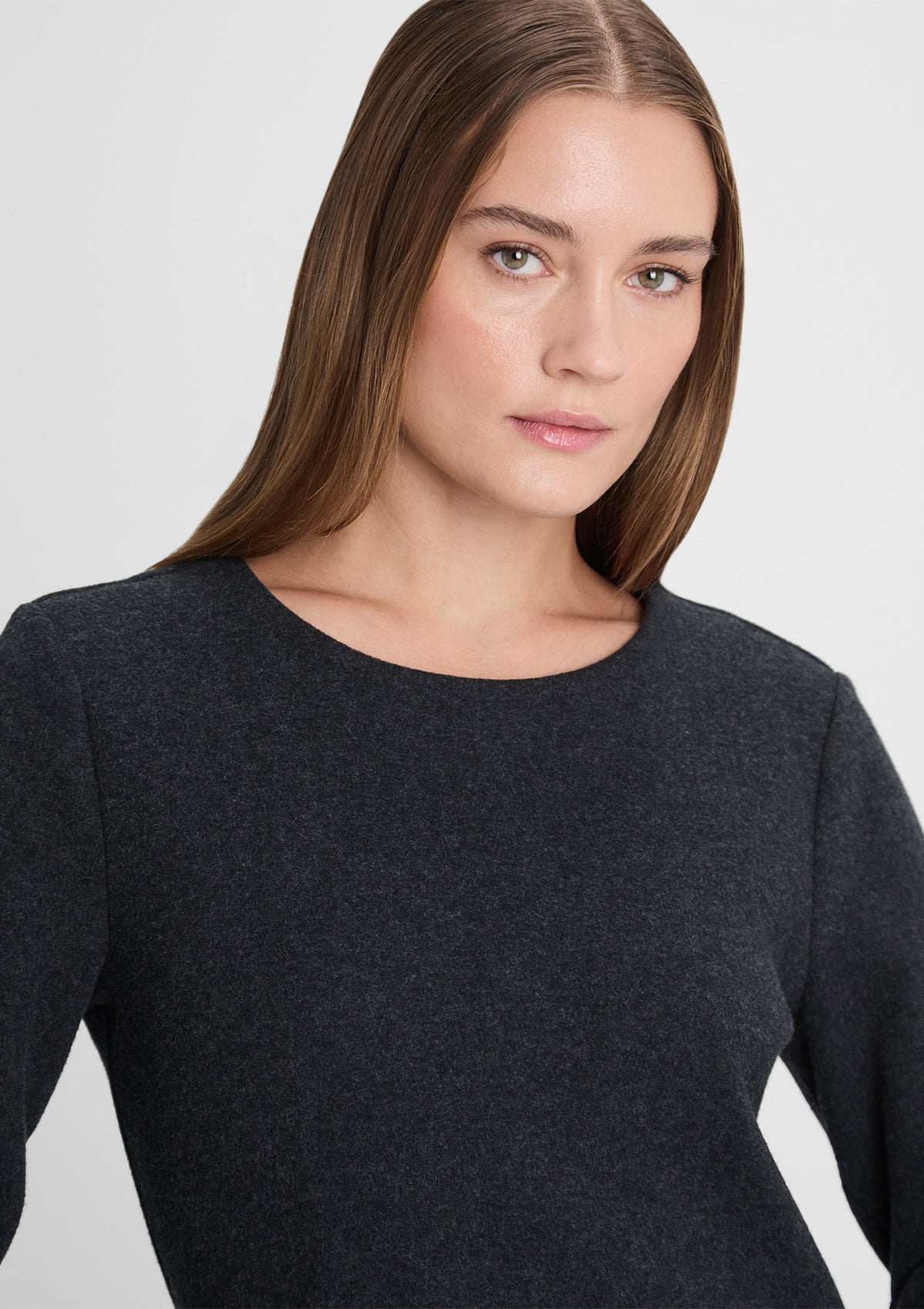 Damen Kleid 'Dotta' 34