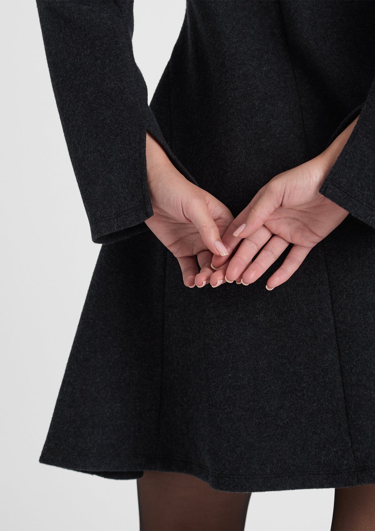 Damen Kleid 'Dotta' 34