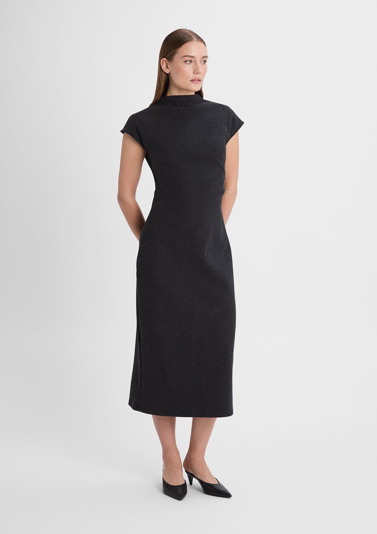 Damen Kleid 'Dominique' 34