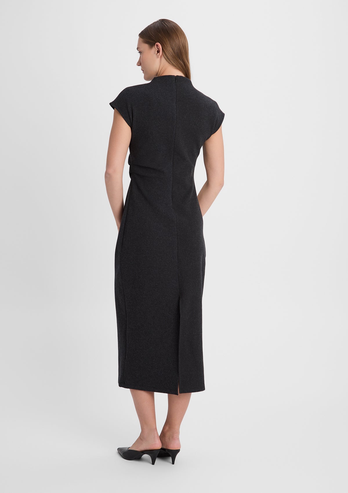 Damen Kleid 'Dominique' 34