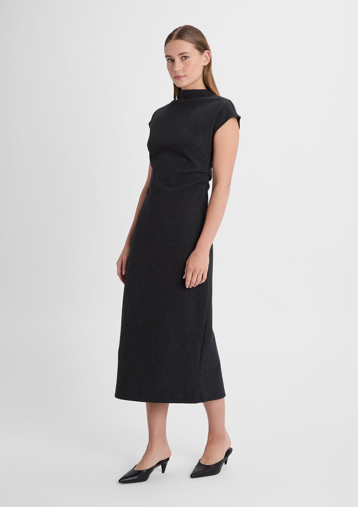Damen Kleid 'Dominique' 34