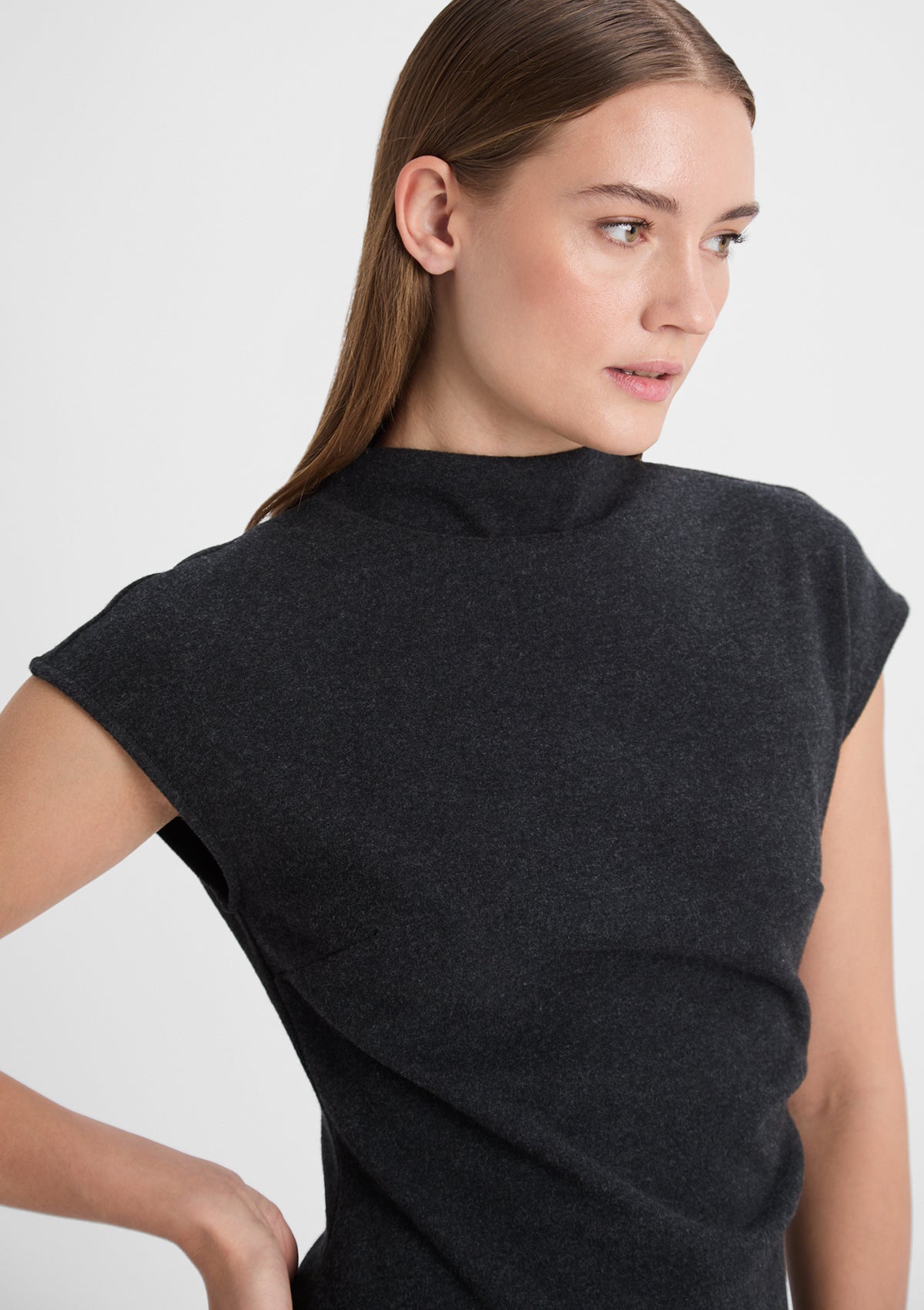 Damen Kleid 'Dominique' 34