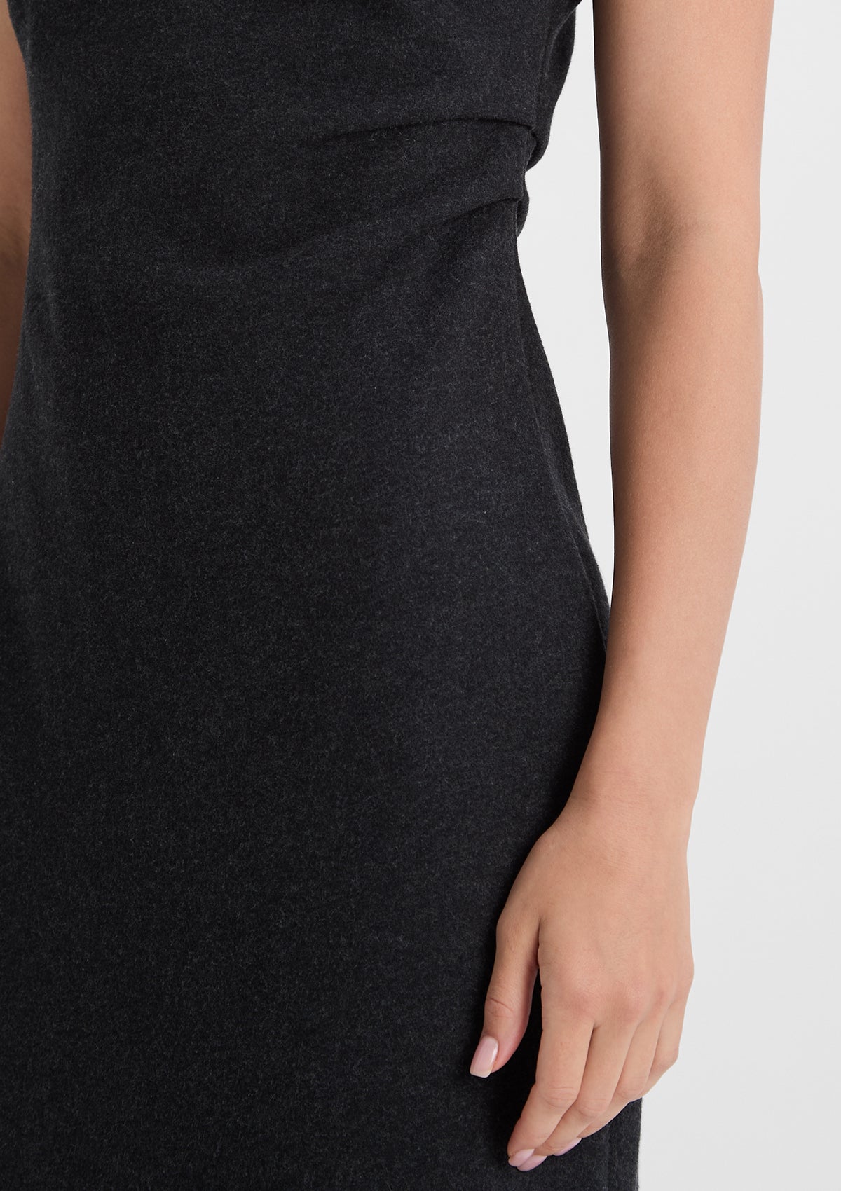 Damen Kleid 'Dominique' 34