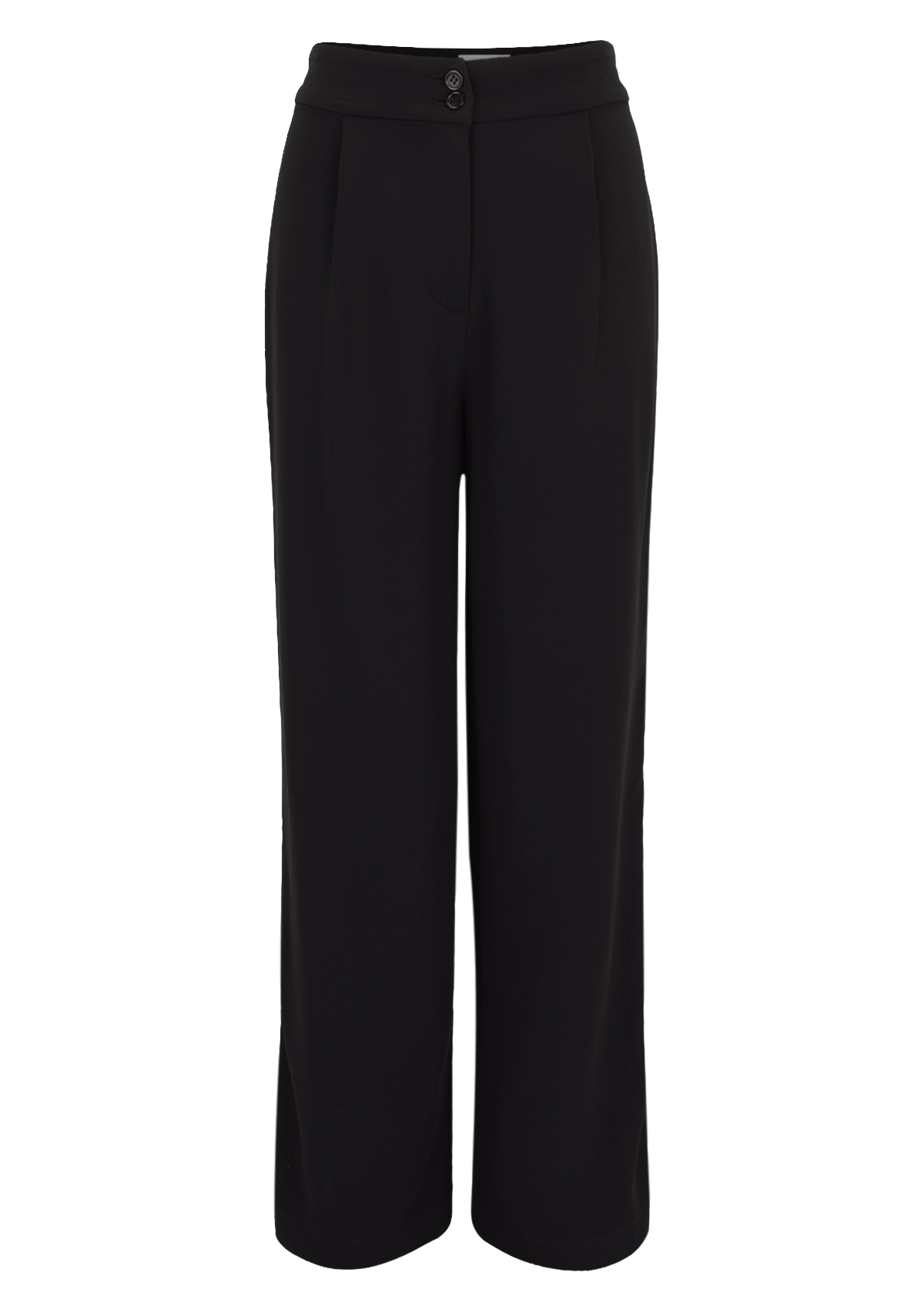 Damen Hose 'Cecile' 34