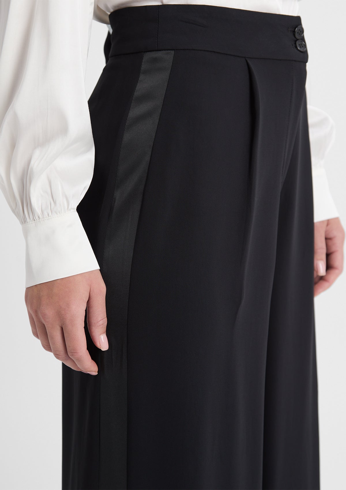 Damen Hose 'Cecile' 34