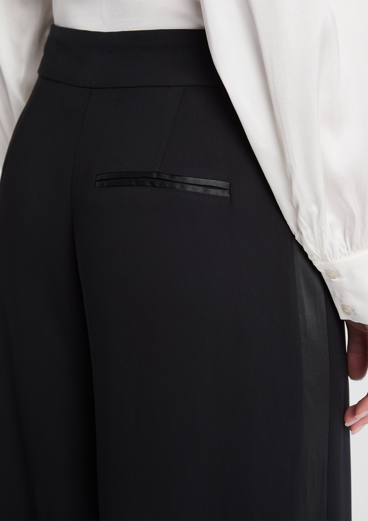 Damen Hose 'Cecile' 34