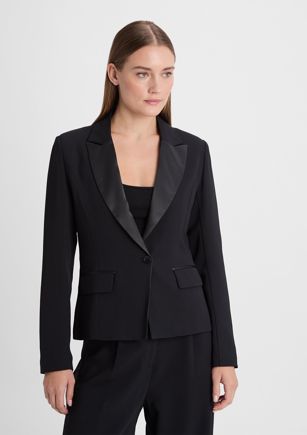 Damen Blazer 'Cecile' 34