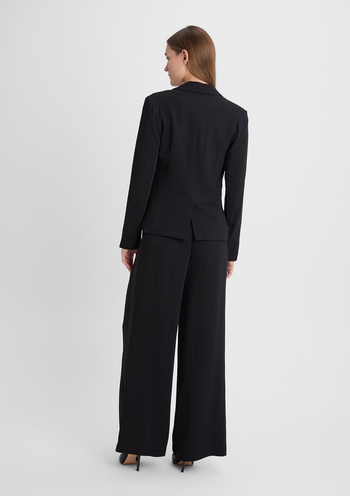 Damen Blazer 'Cecile' 34