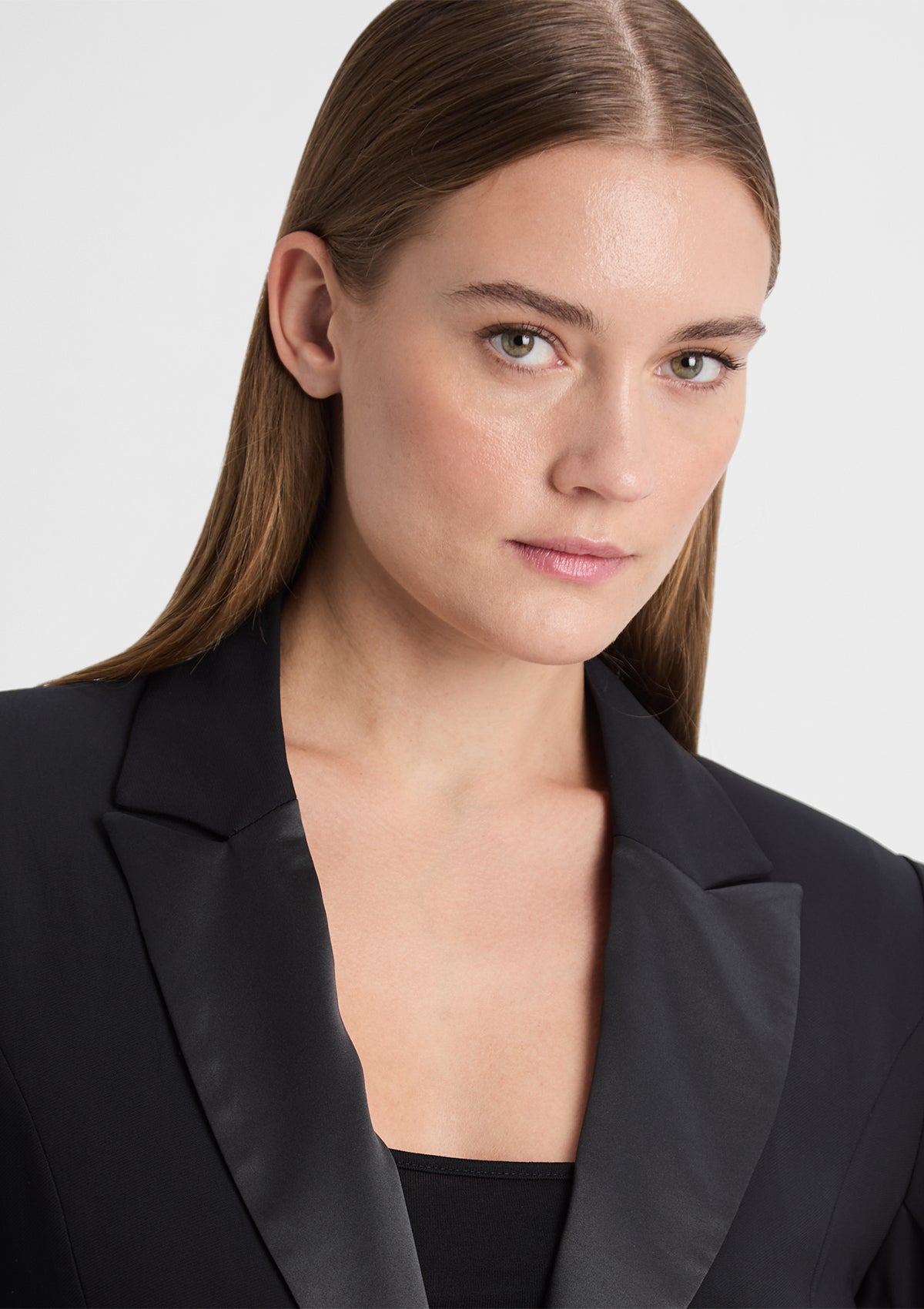 Damen Blazer 'Cecile' 34