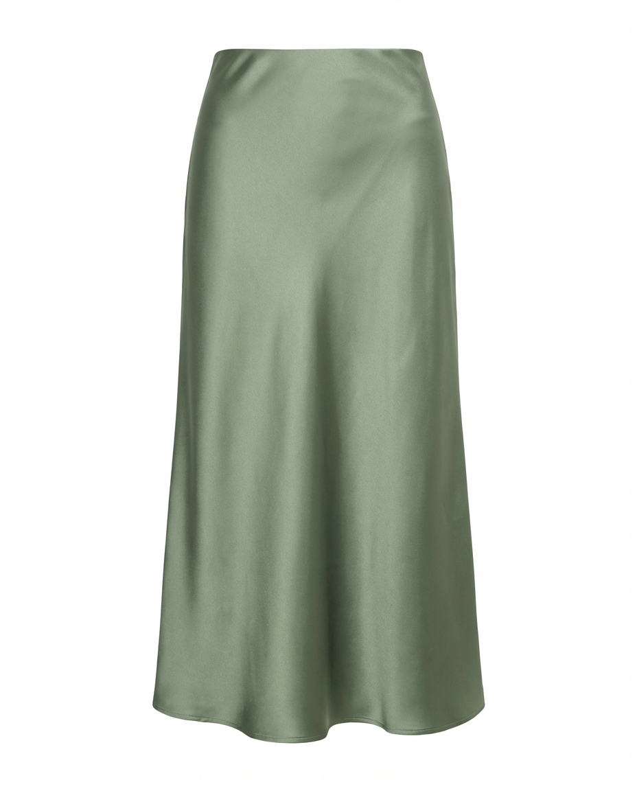 Damen Rock 'Fabiola'DROP 4 44