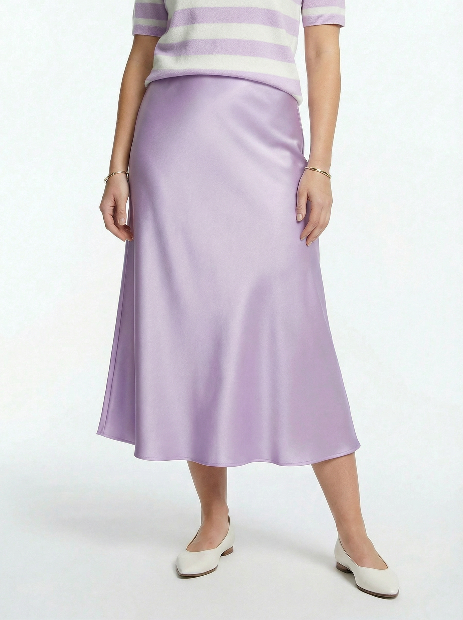 Damen Rock 'Fabiola'