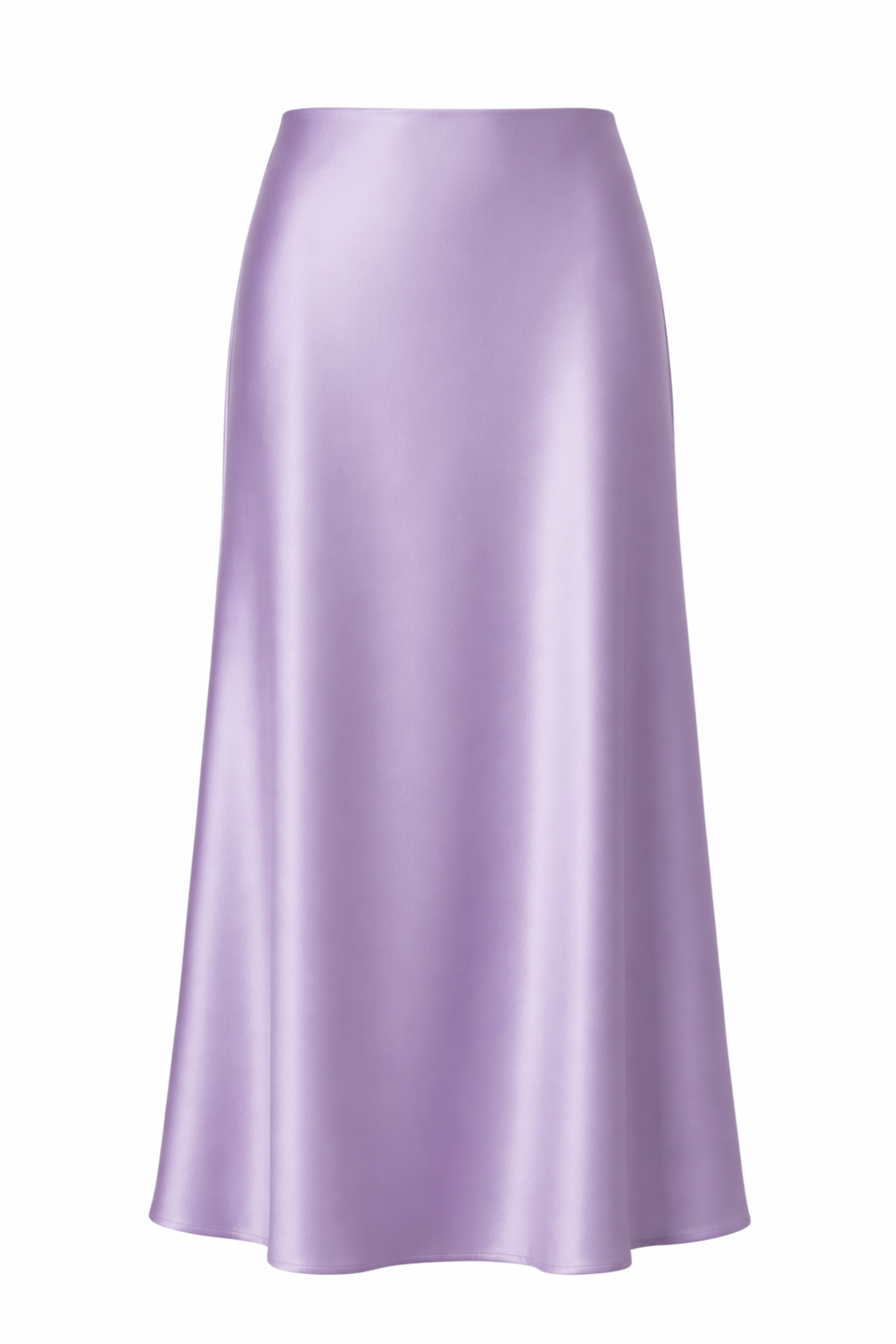 Damen Rock 'Fabiola'