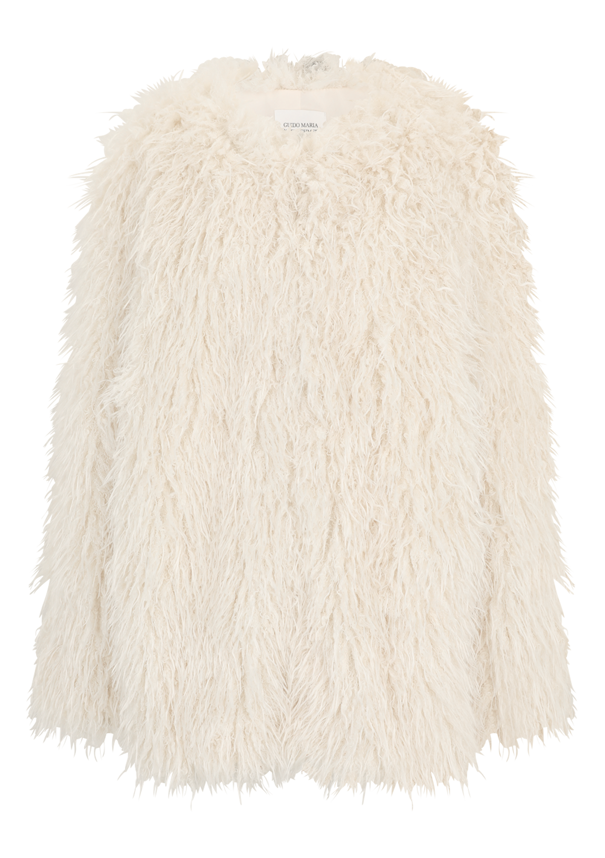 Damen Jacke 'Chayenne' 34