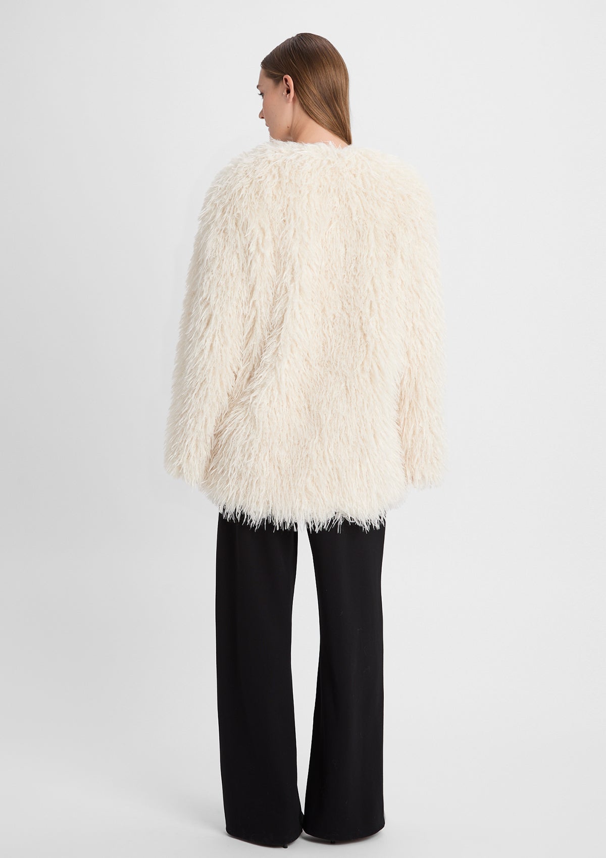 Damen Jacke 'Chayenne' 34