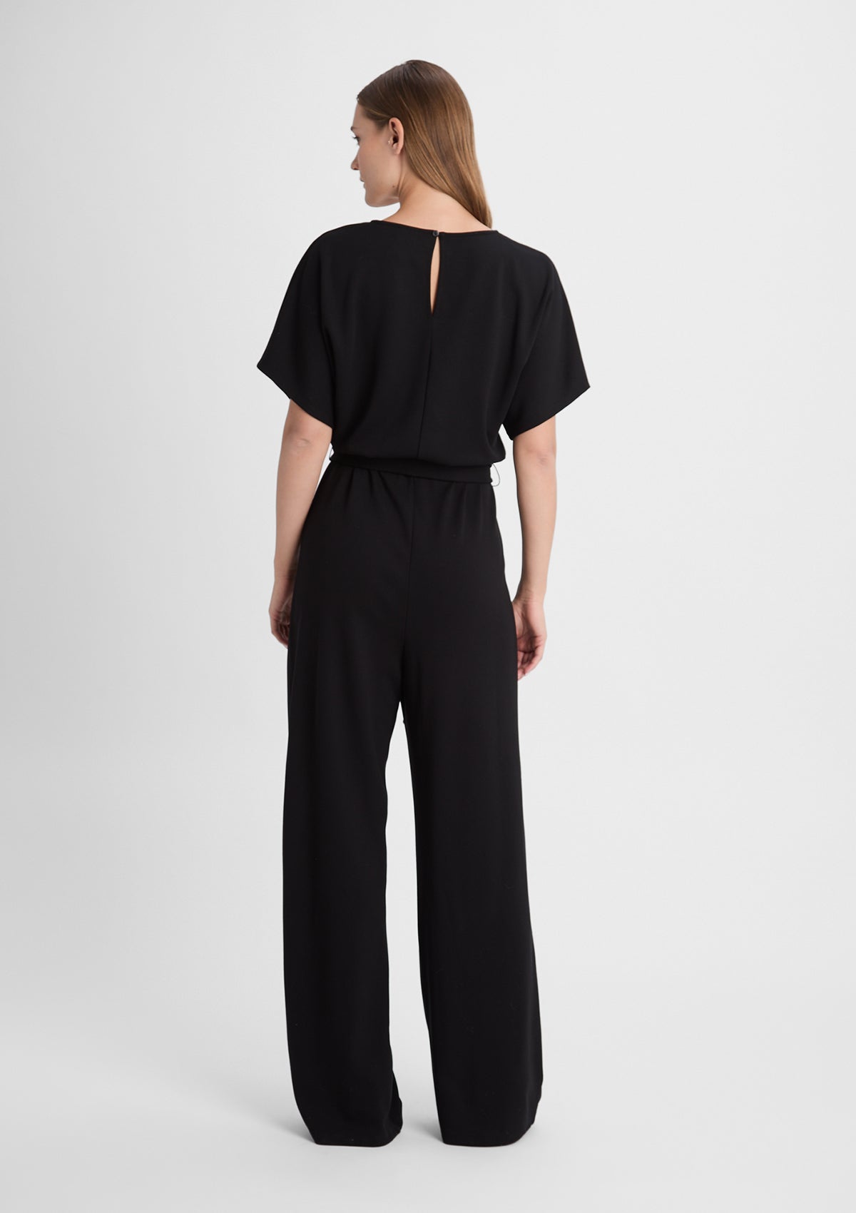 Damen Overall 'Renata' 34