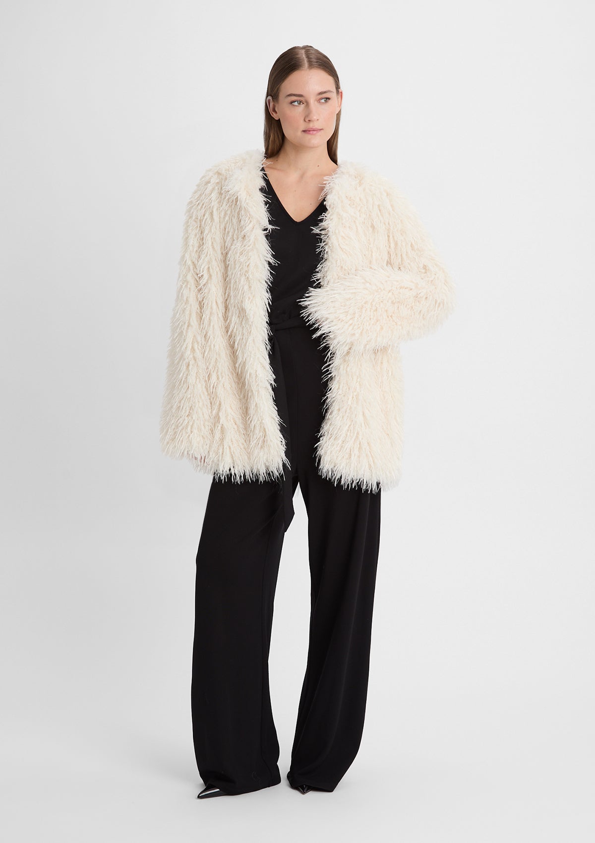 Damen Overall 'Renata' 34