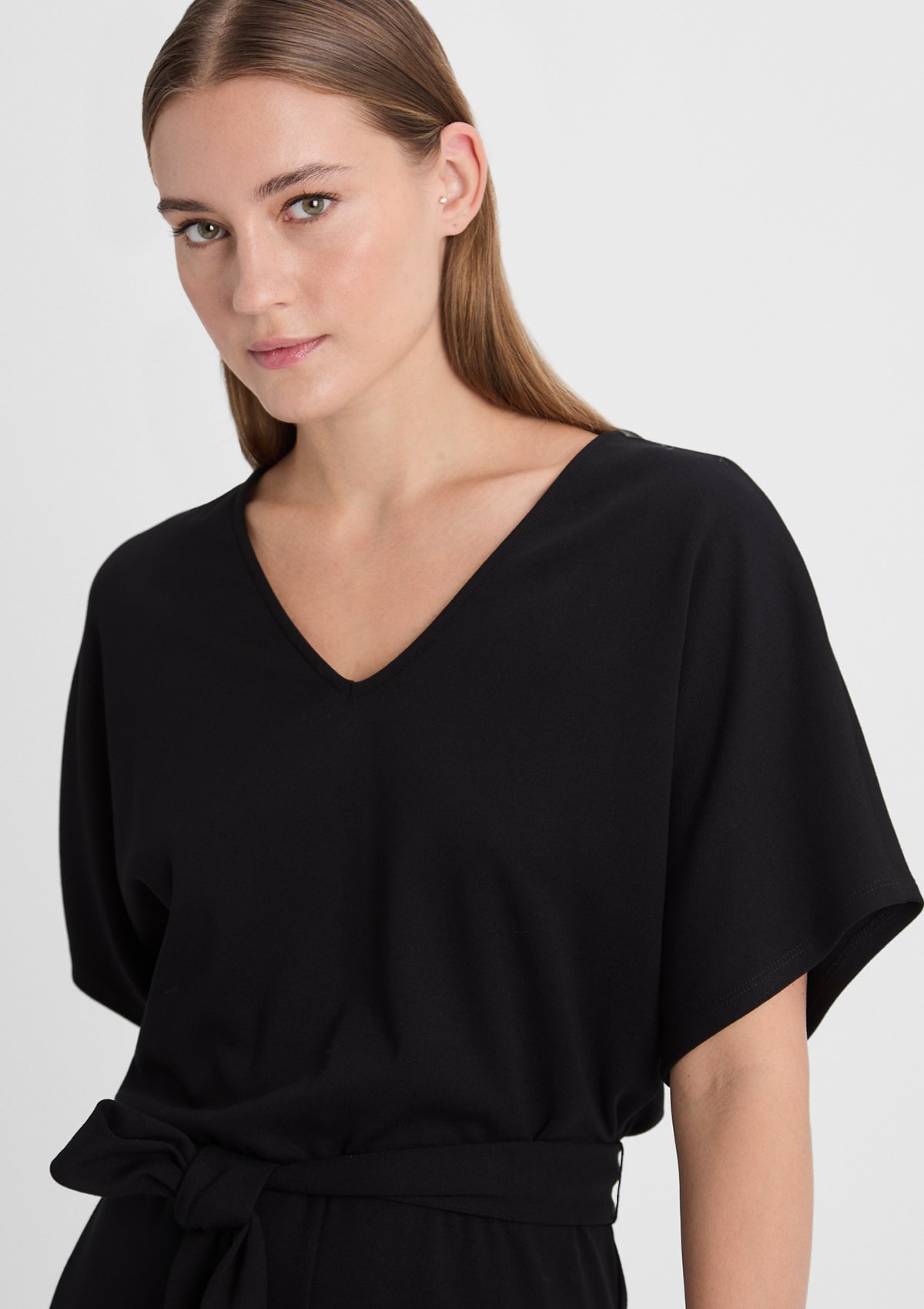 Damen Overall 'Renata' 34