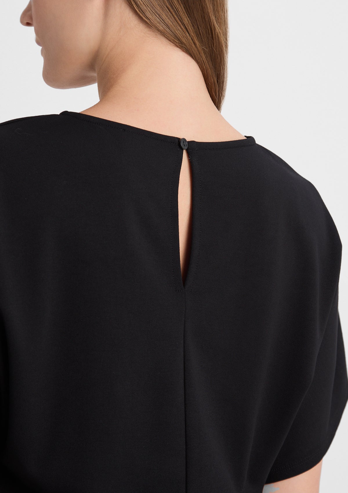 Damen Overall 'Renata' 34