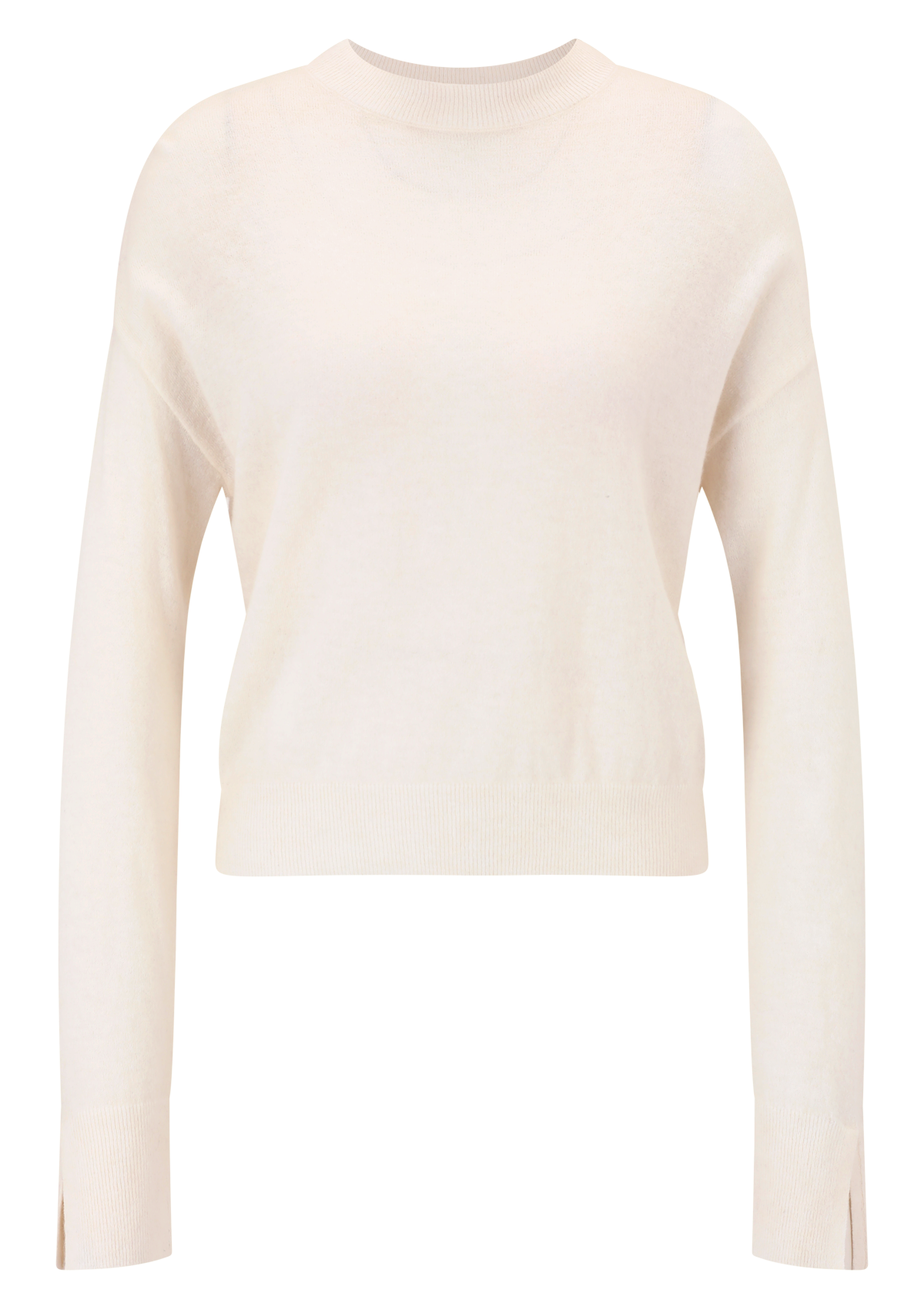 Damen Strickpullover 'Pati' 34