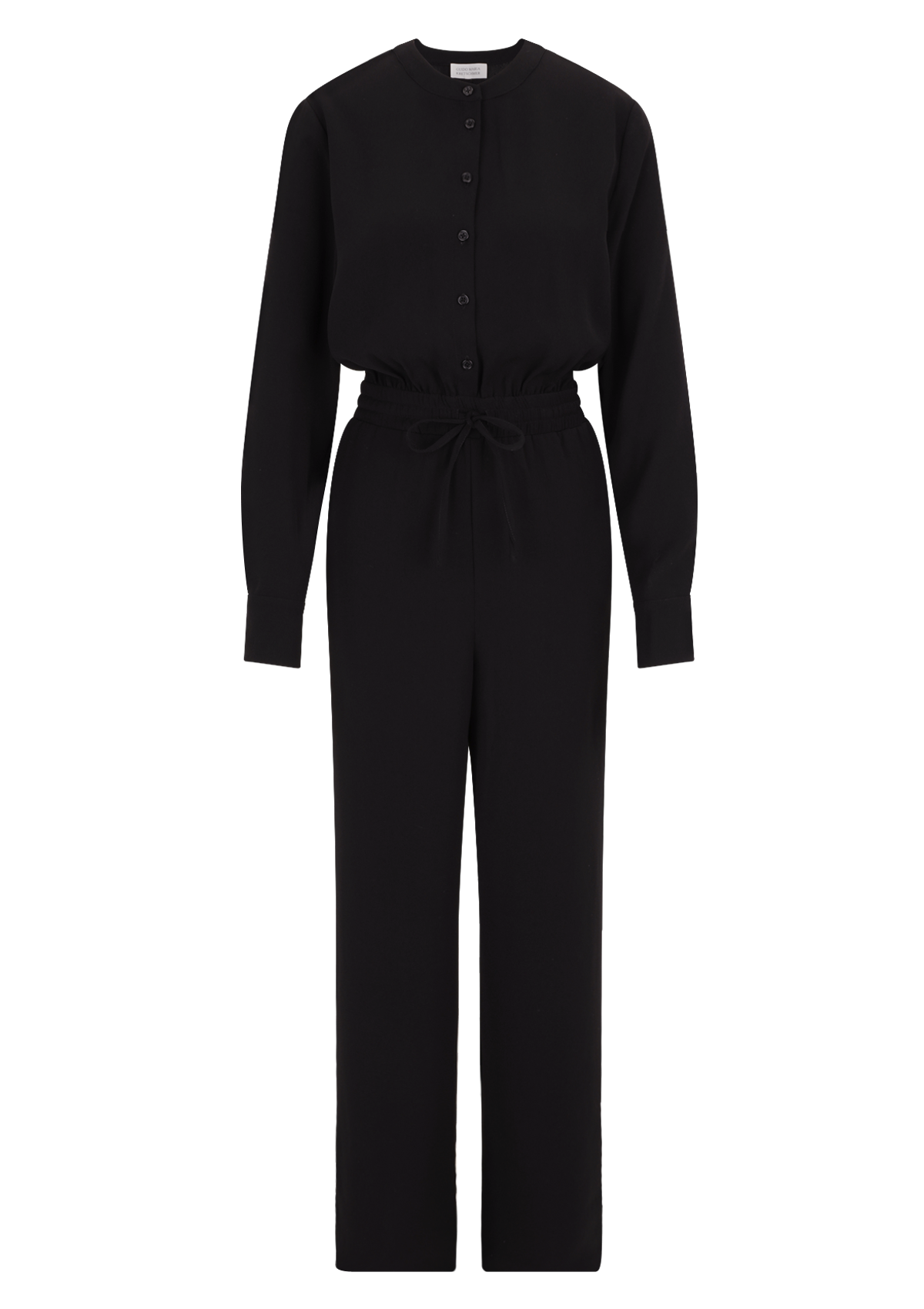 Damen Overall 'Lina' 34