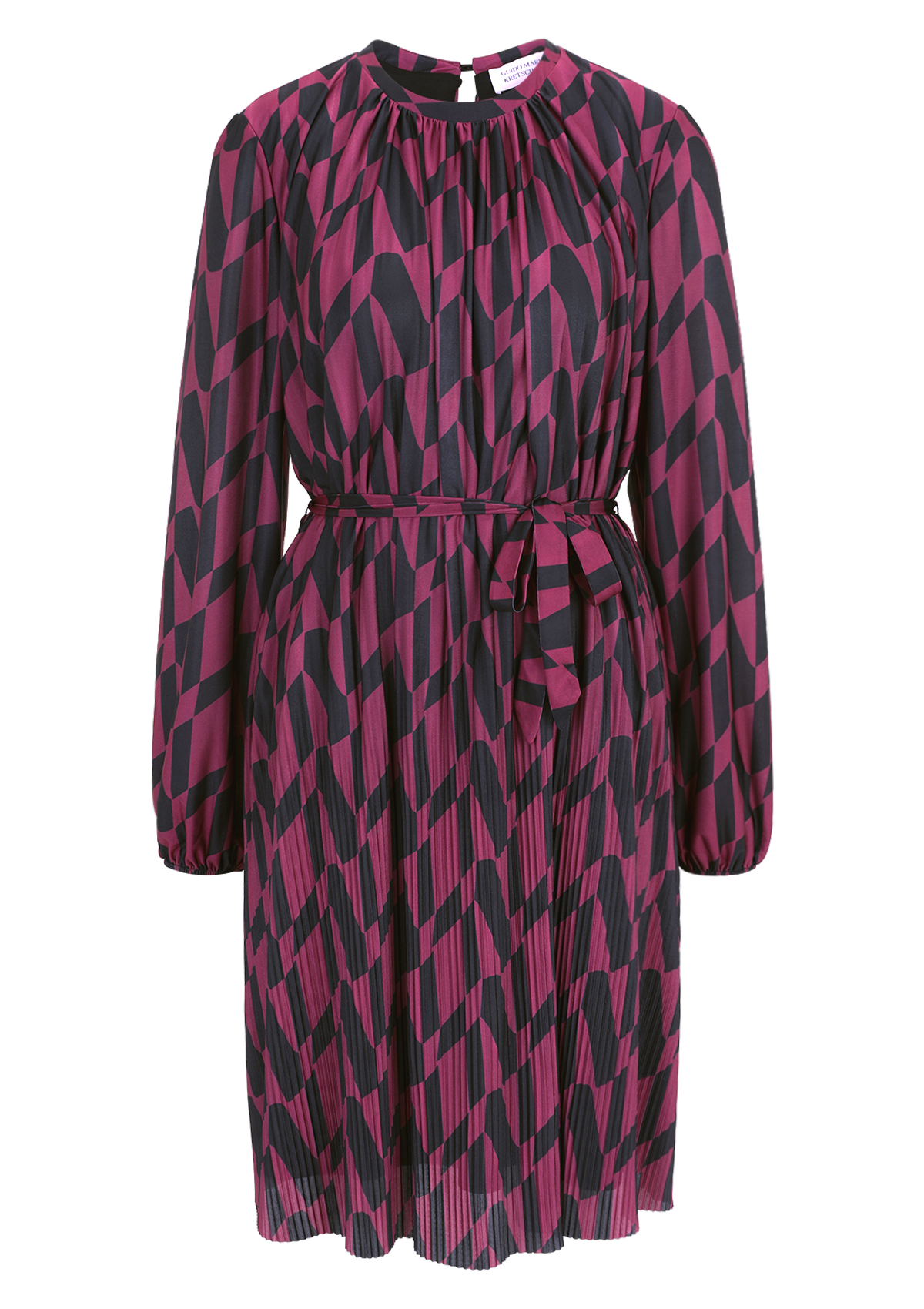 Damen Kleid 'Susan' 34