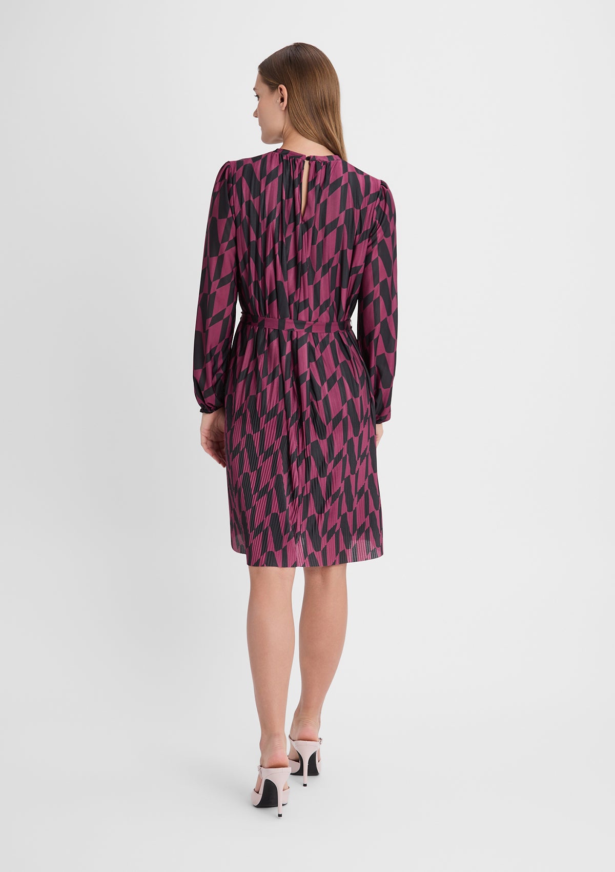 Damen Kleid 'Susan' 34