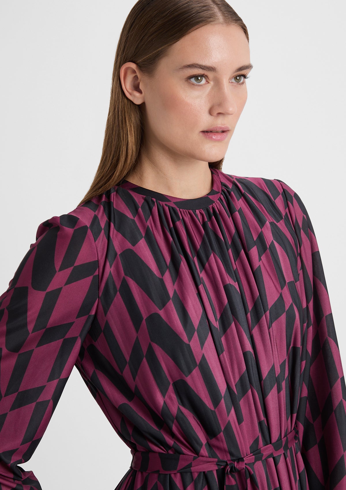 Damen Kleid 'Susan' 34