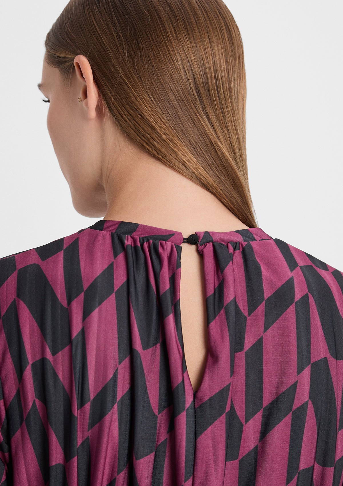 Damen Kleid 'Susan' 34