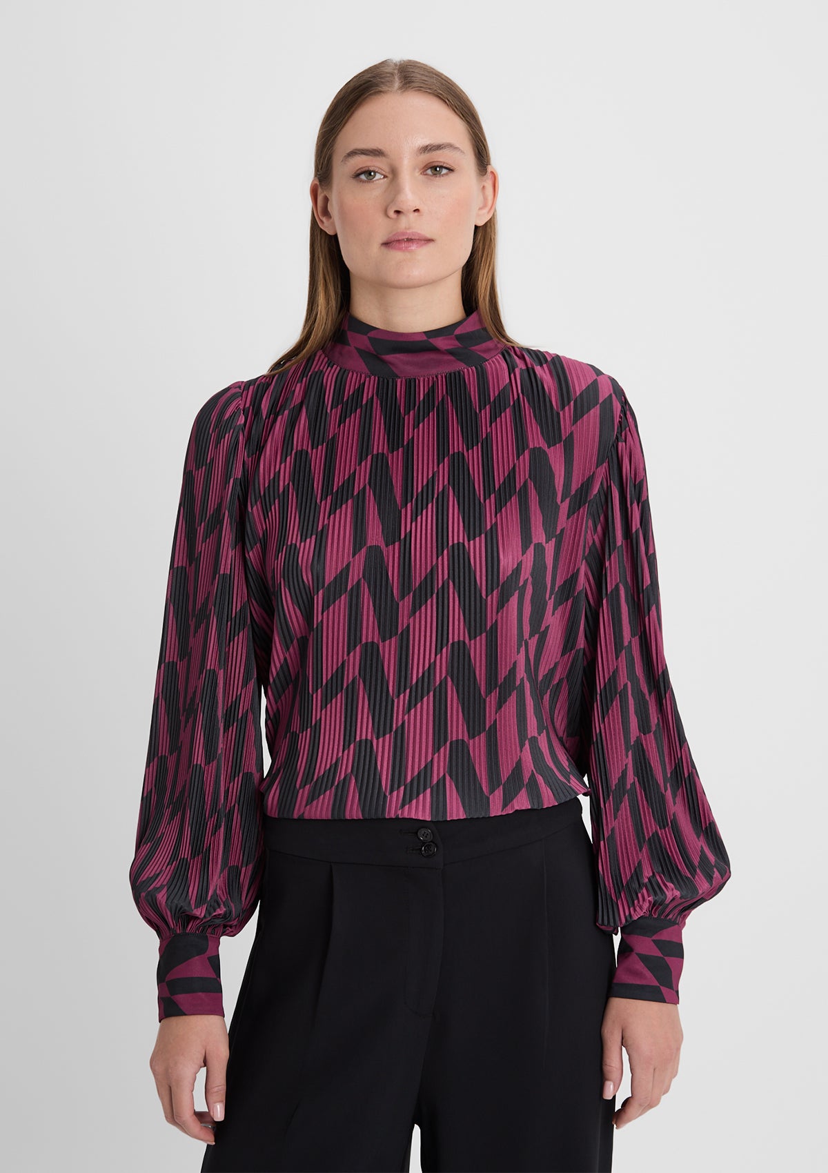 Damen Bluse 'Susan' 34