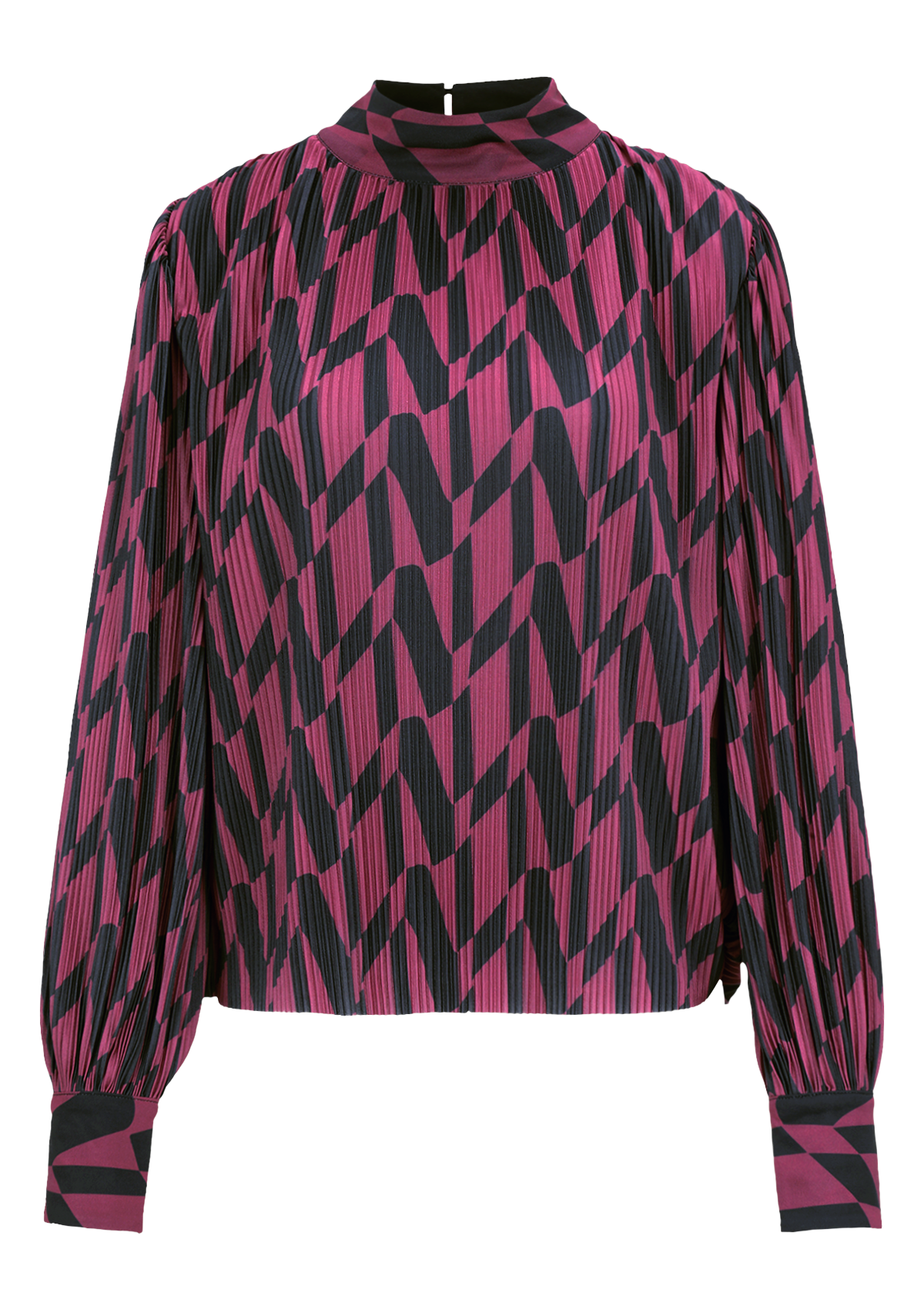 Damen Bluse 'Susan' 34