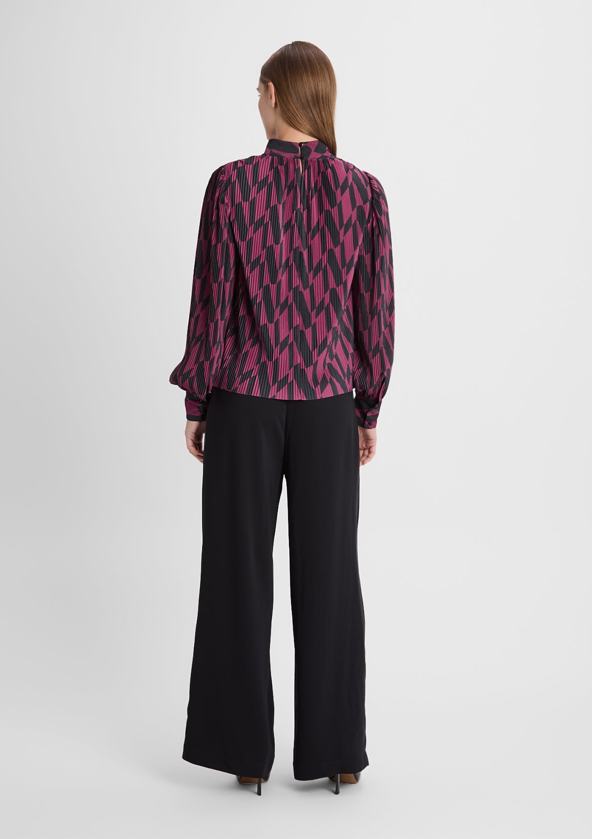 Damen Bluse 'Susan' 34