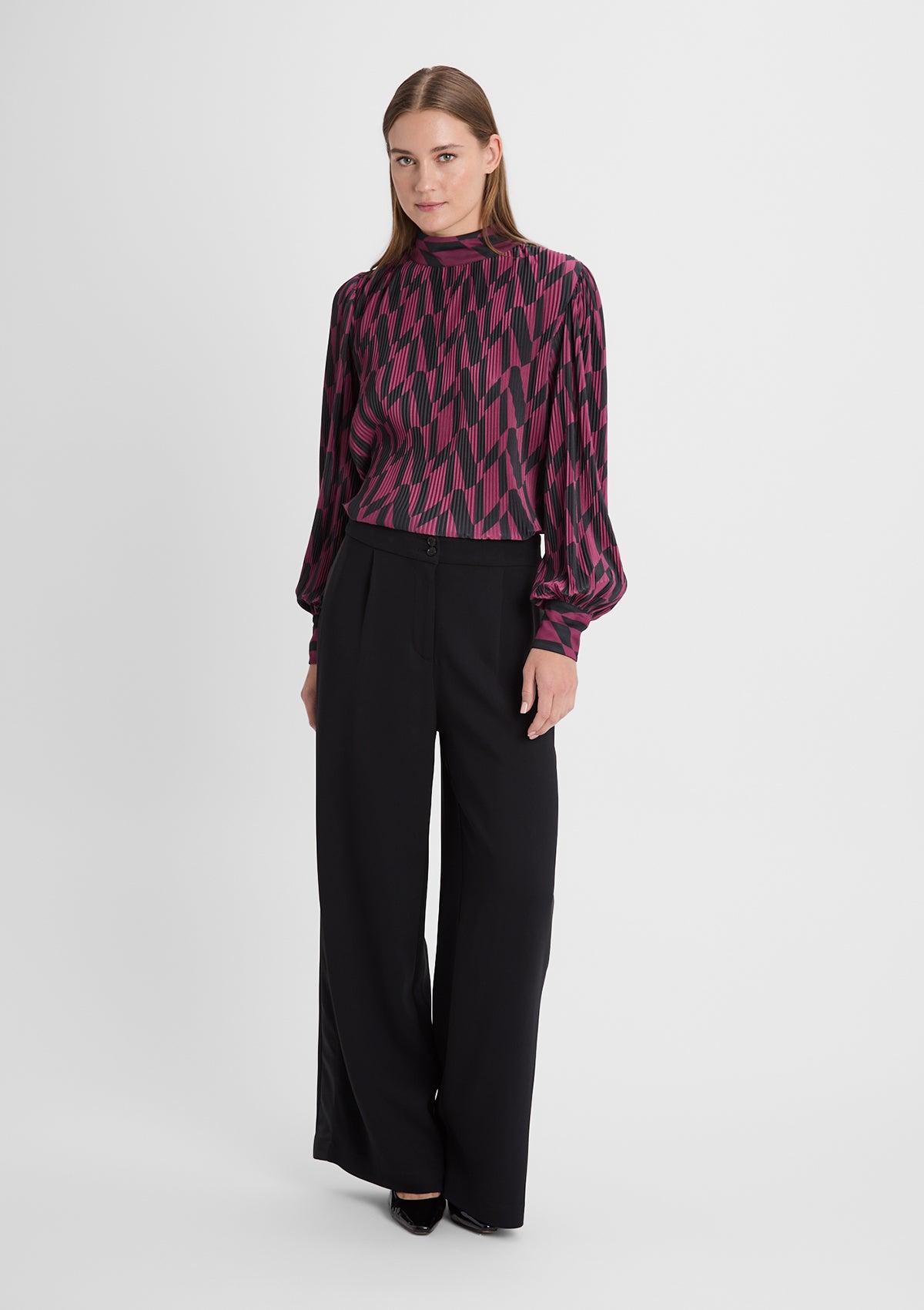 Damen Bluse 'Susan' 34