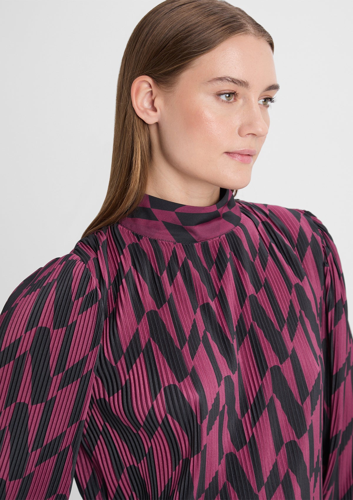 Damen Bluse 'Susan' 34