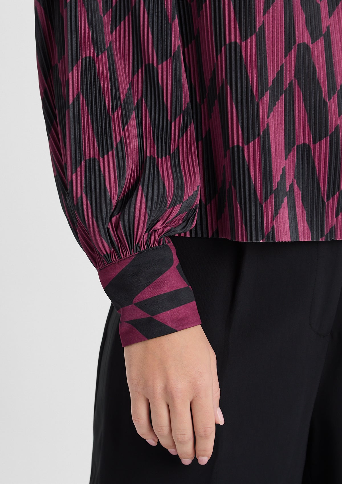 Damen Bluse 'Susan' 34