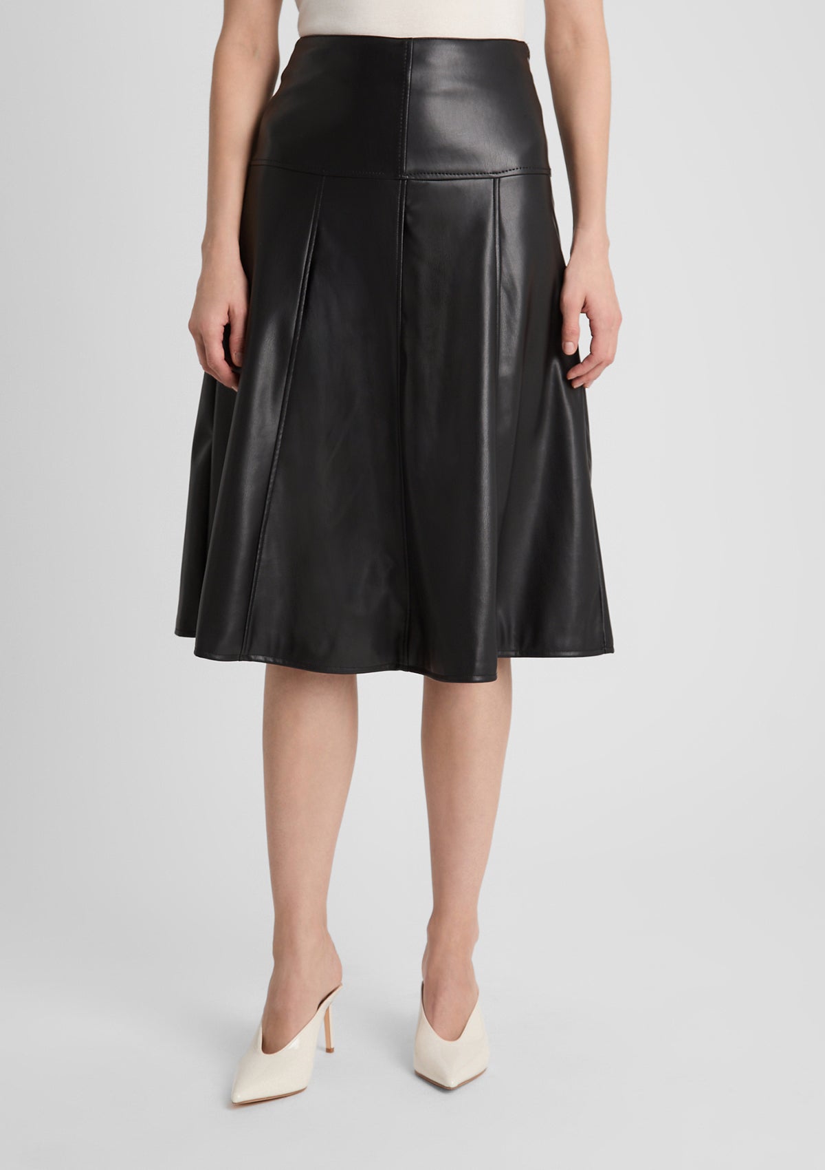 Damen Rock 'Madlen' 34