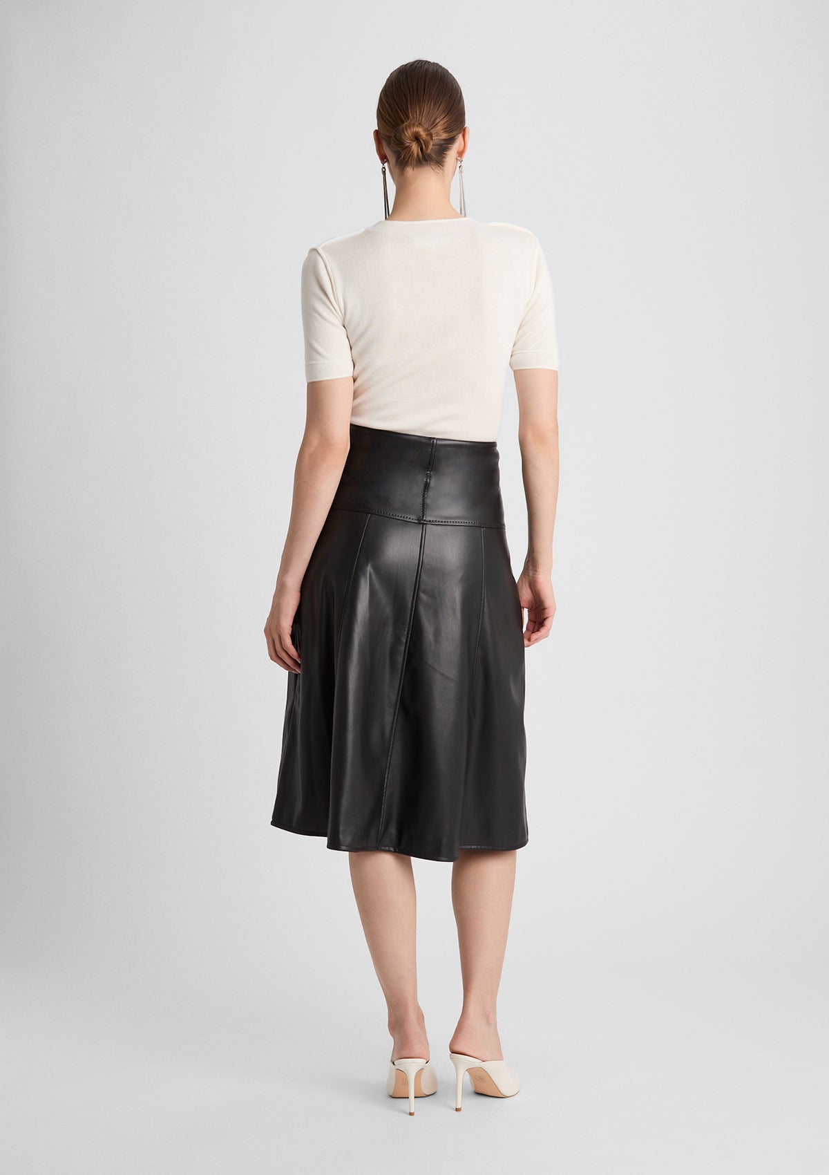 Damen Rock 'Madlen' 34