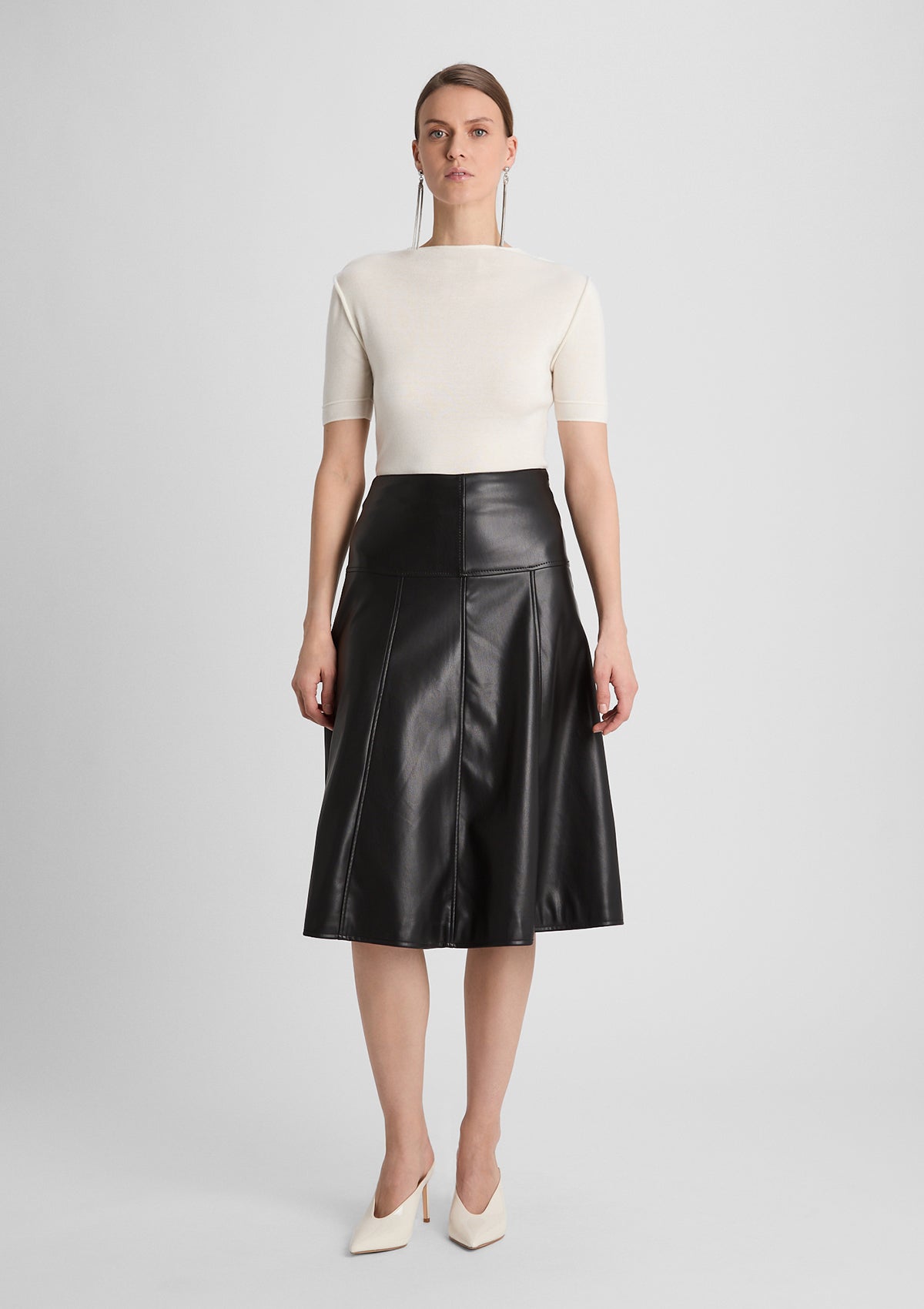 Damen Rock 'Madlen' 34