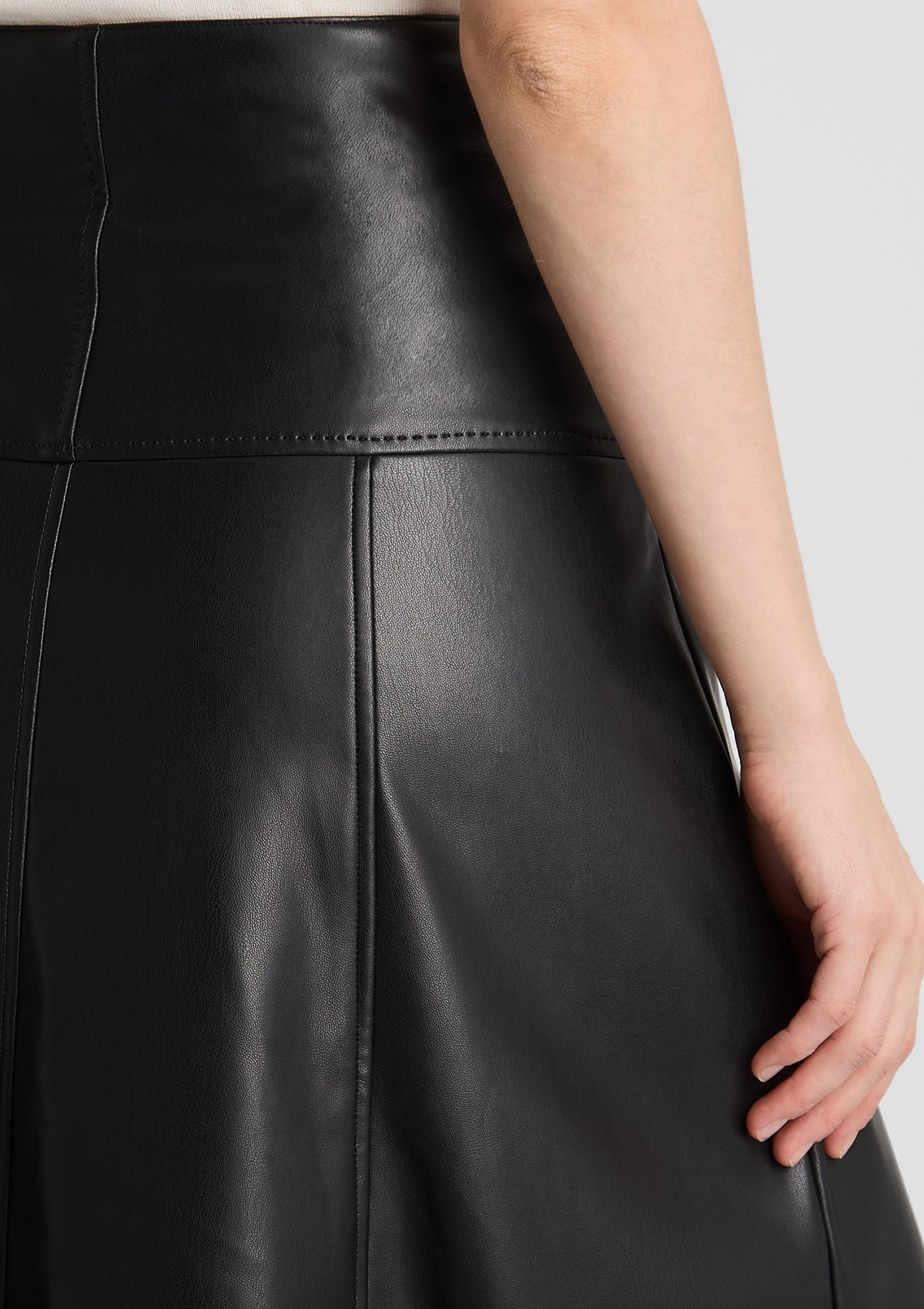Damen Rock 'Madlen' 34