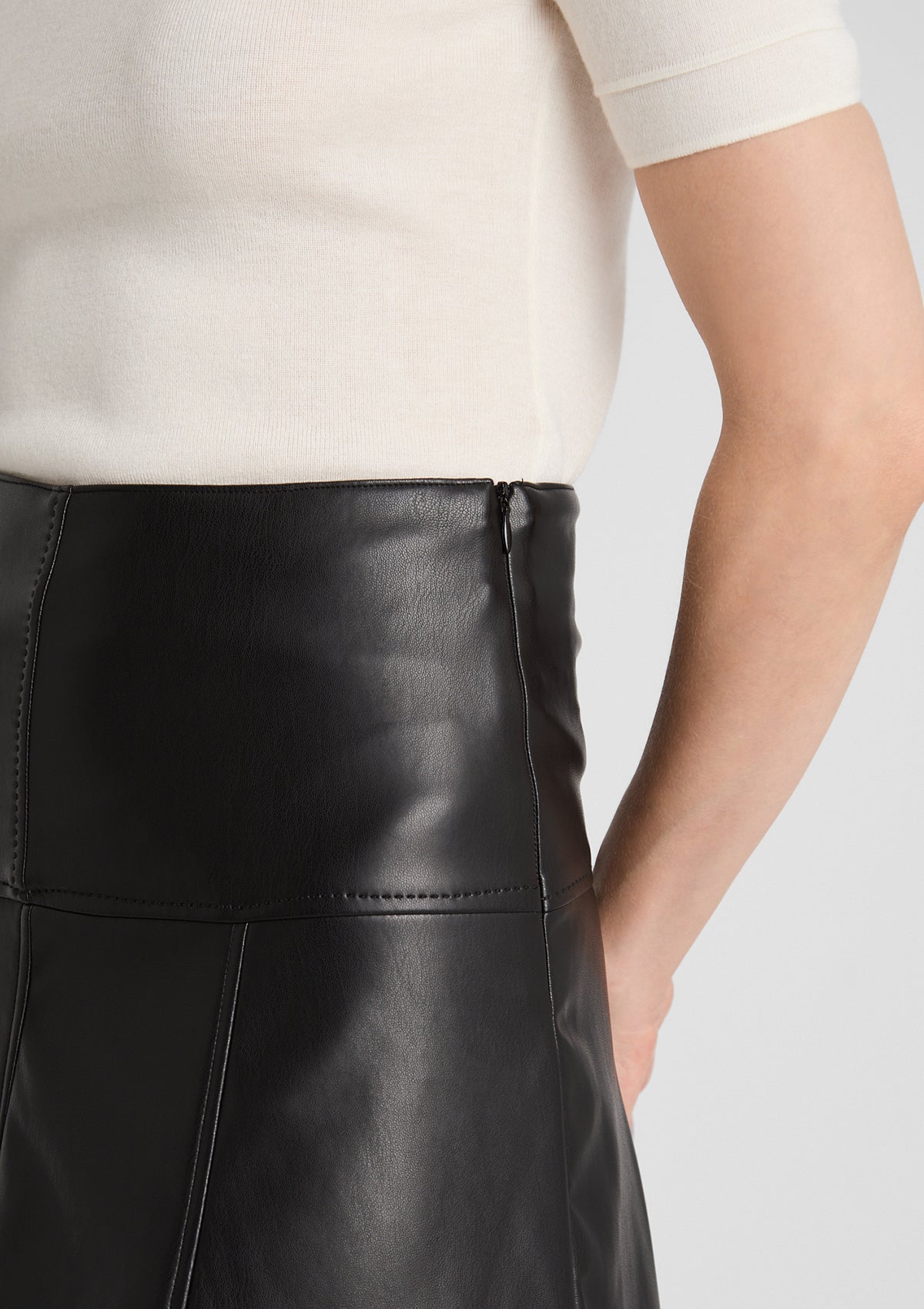 Damen Rock 'Madlen' 34