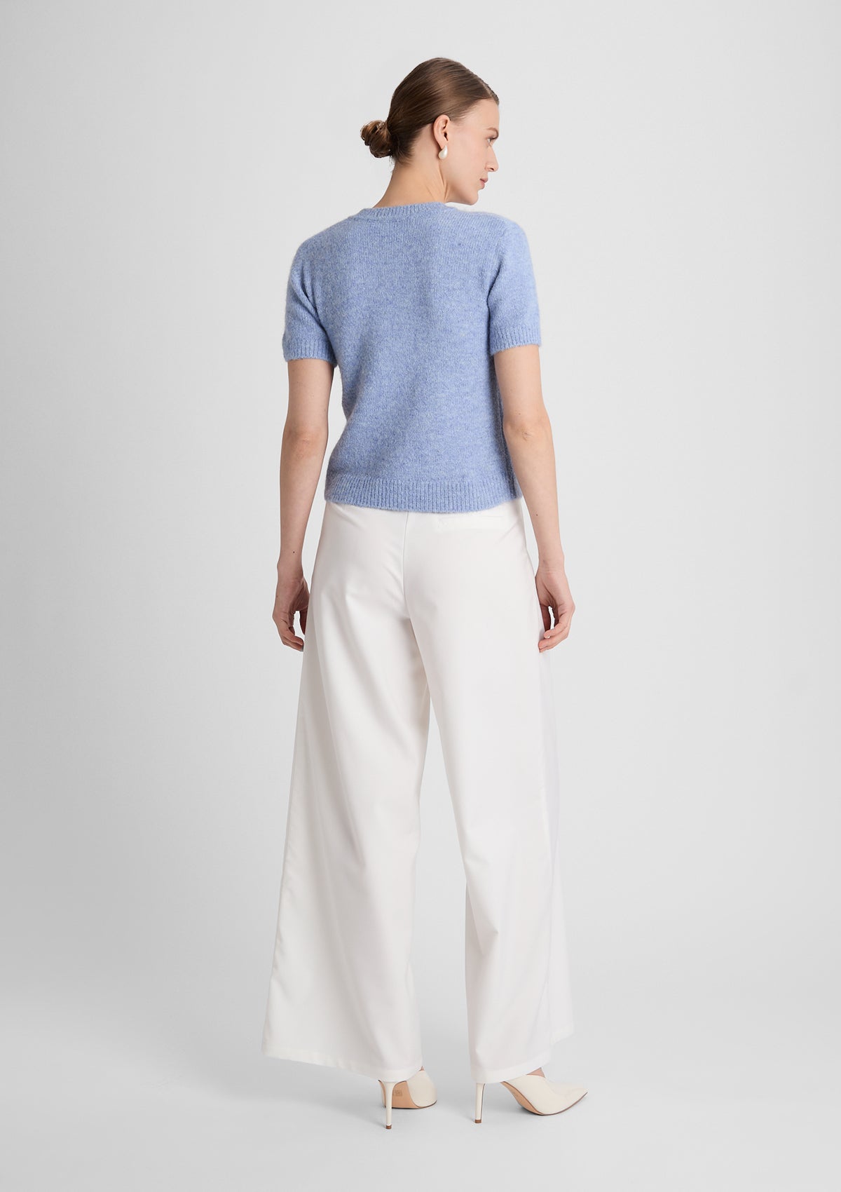Damen Pullover 'Daphne' 34