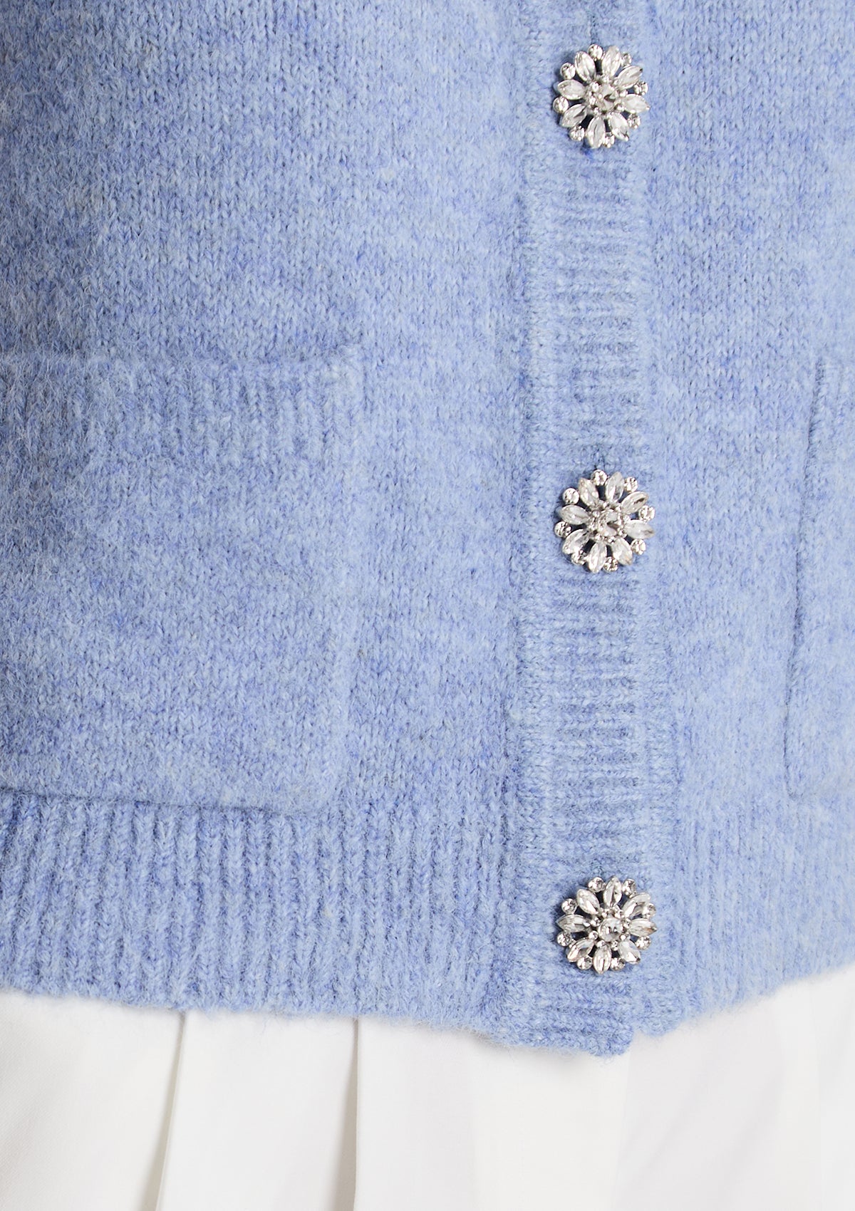 Damen Pullover 'Daphne' 34