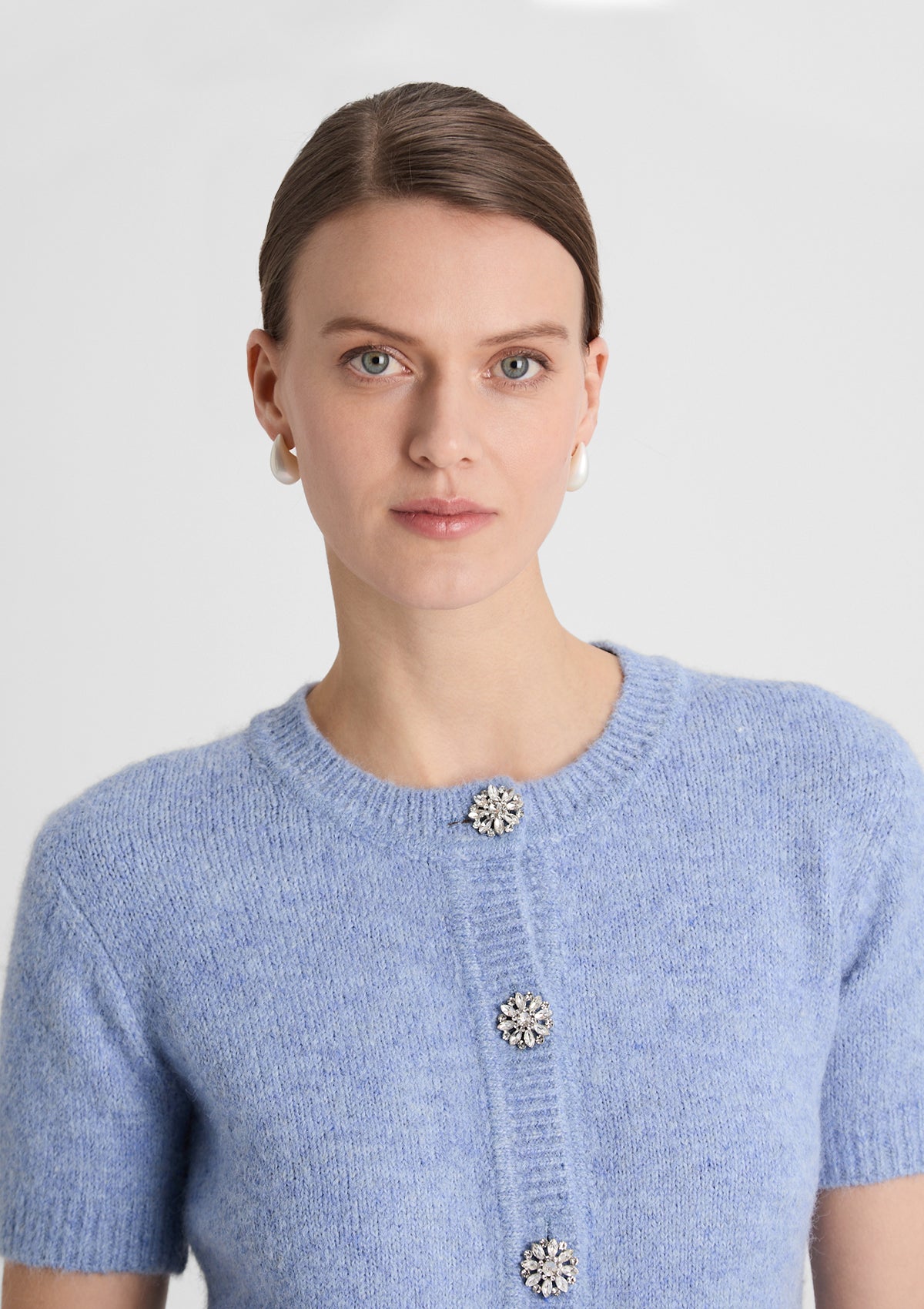 Damen Pullover 'Daphne' 34
