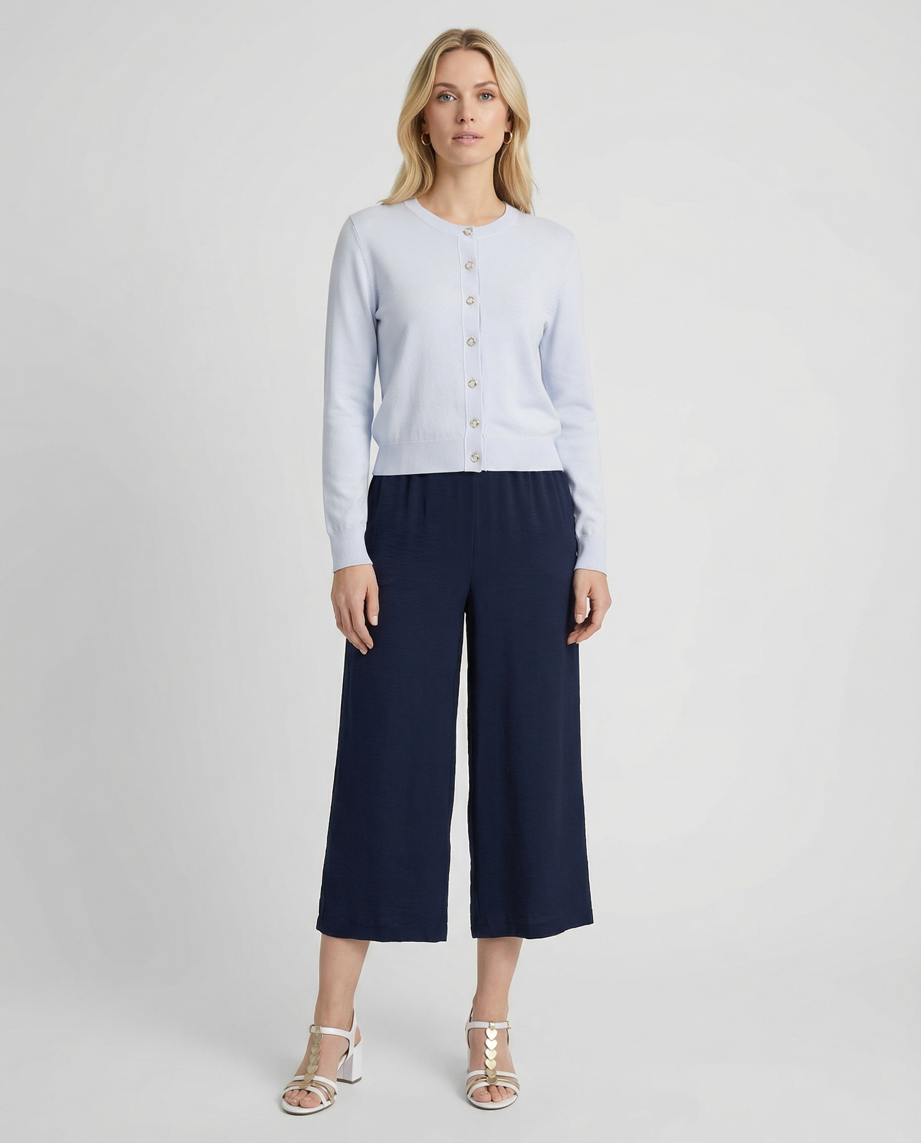 Damen Pullover 'Arabella' 34