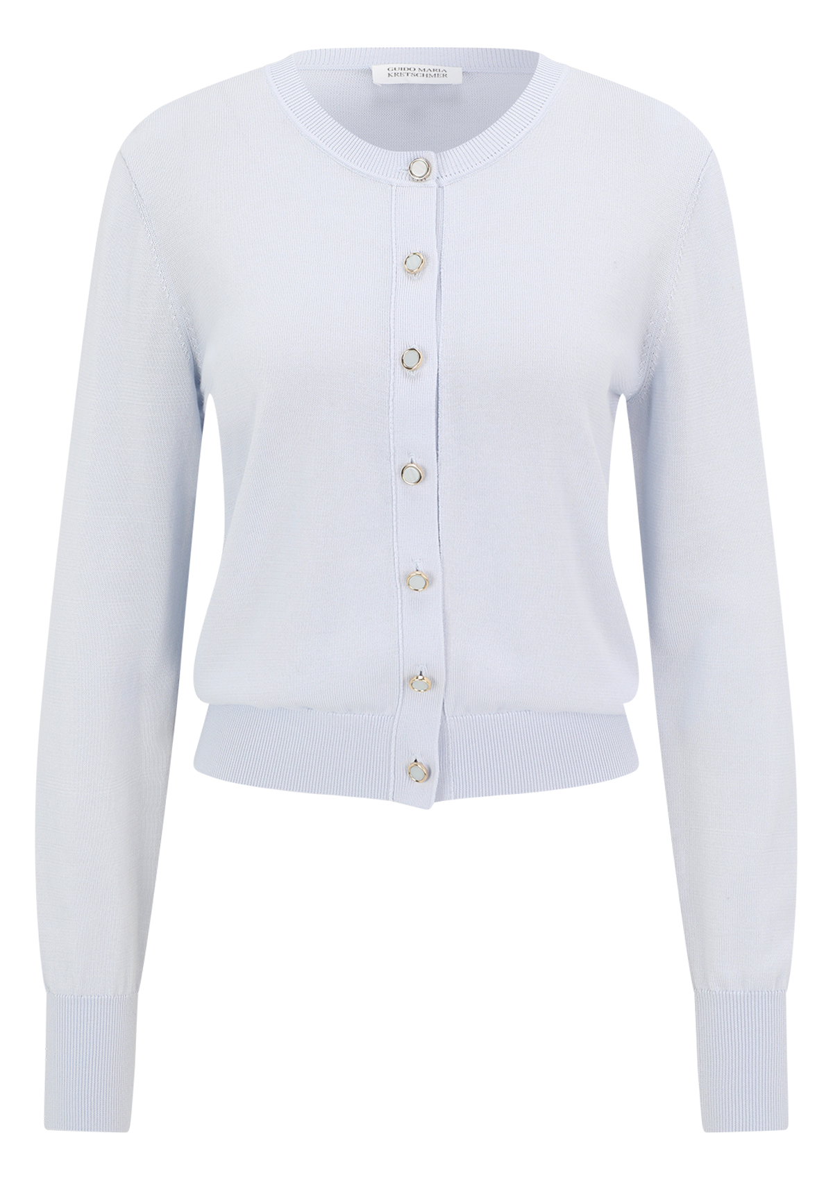 Damen Pullover 'Arabella' 34