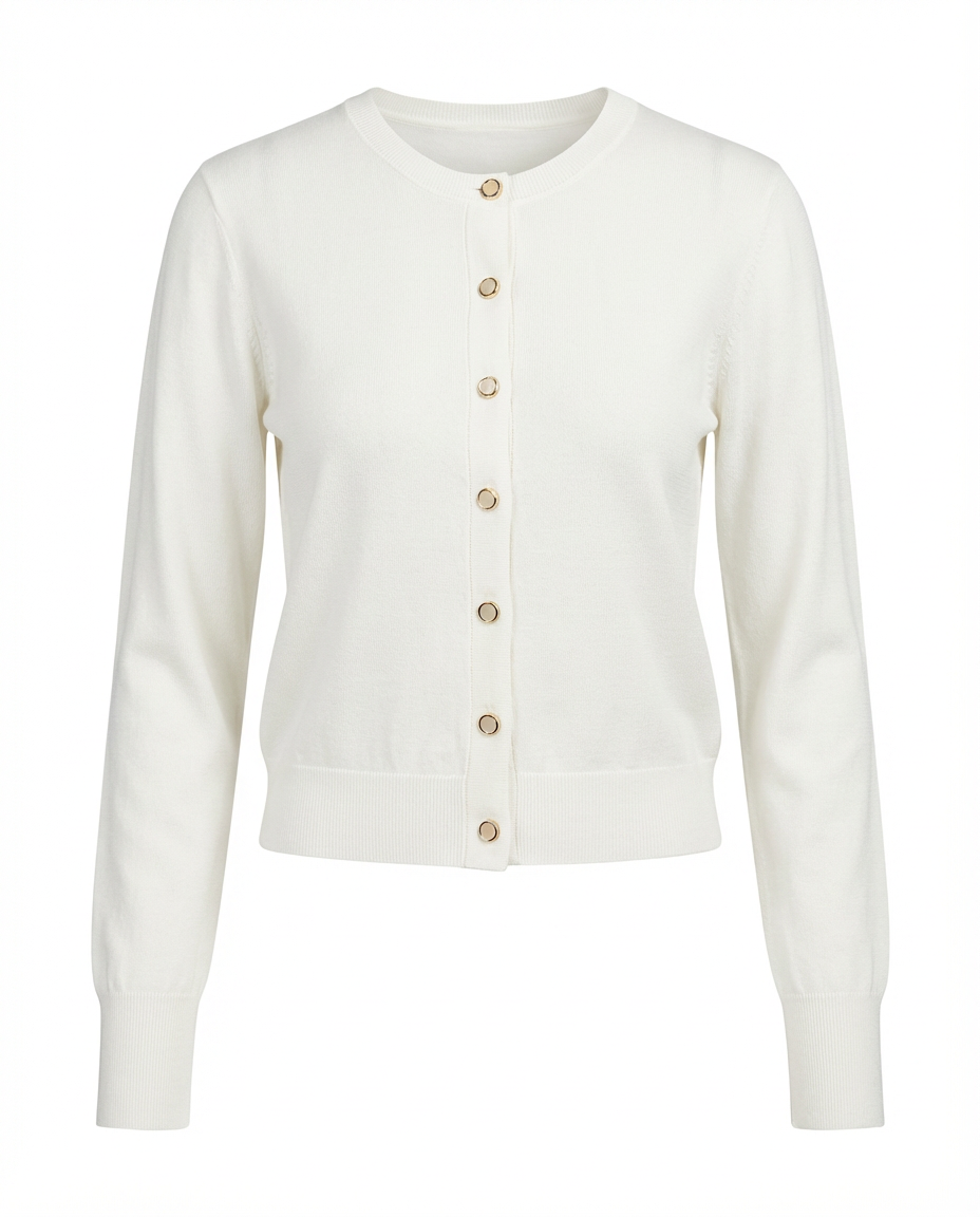 Damen Pullover 'Arabella'DROP 4 38