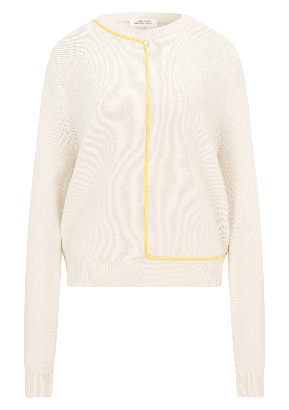 Damen Pullover 'Janique' 34