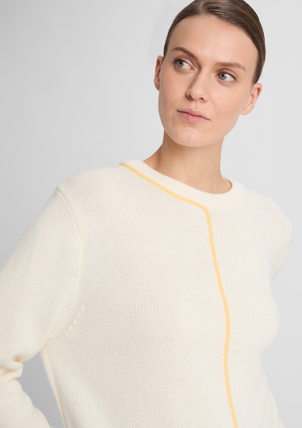 Damen Pullover 'Janique' 34