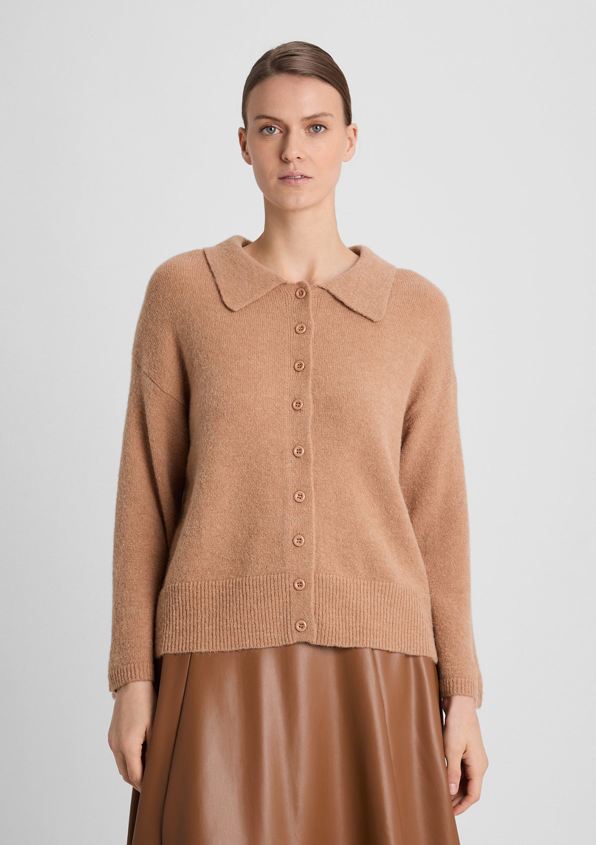 Damen Pullover 'Thamara' 34