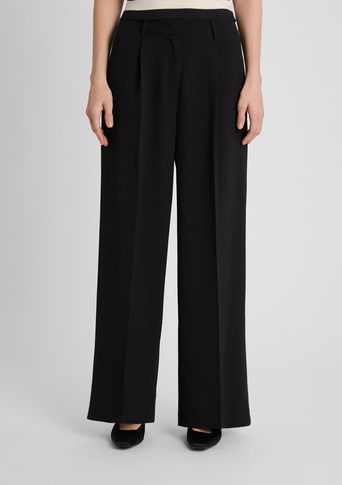 Damen Hose 'Mara' 34